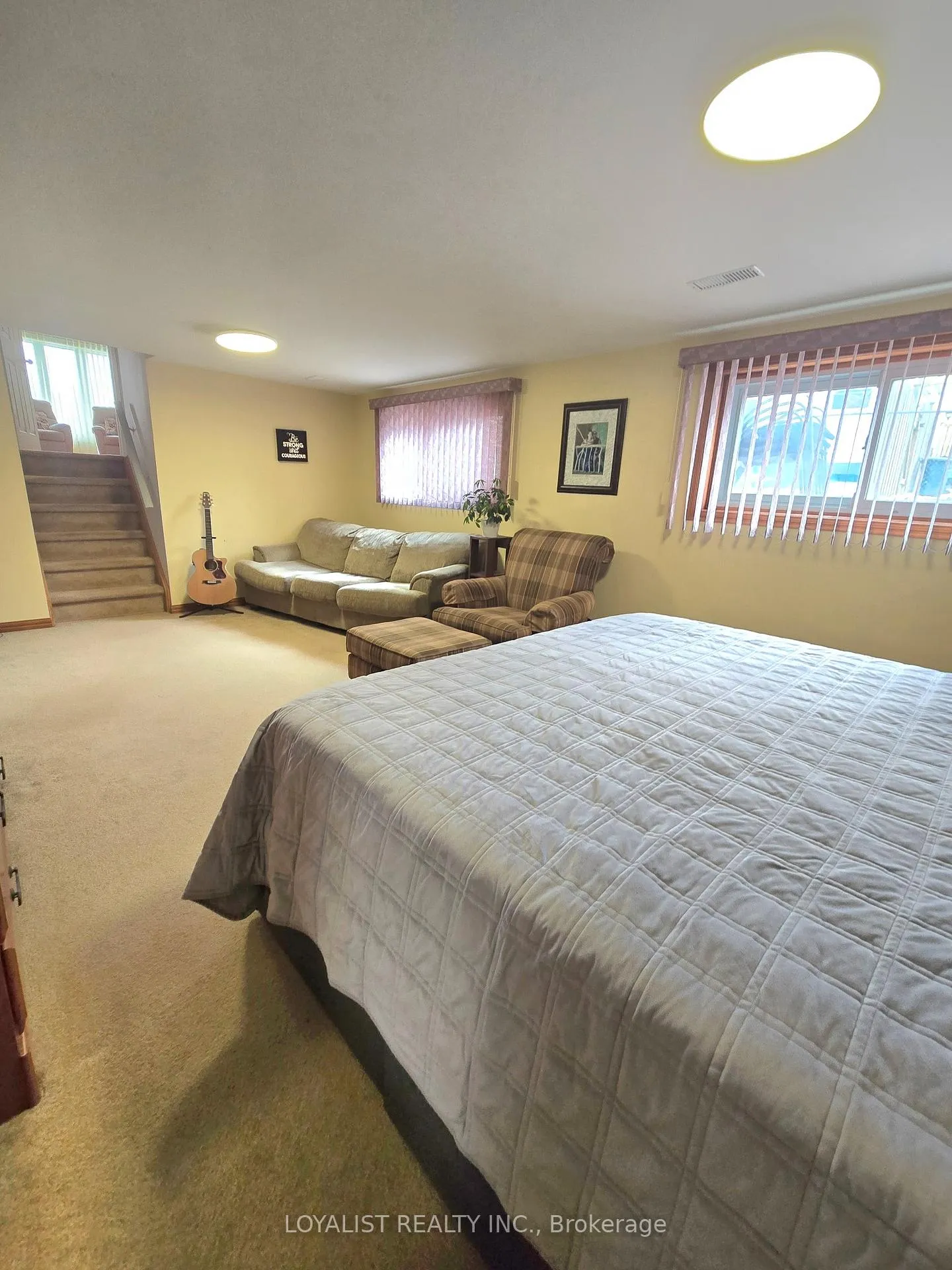 Photo 13 of 80 Lemoine Street, Belleville, Belleville Ward — HOMEH
