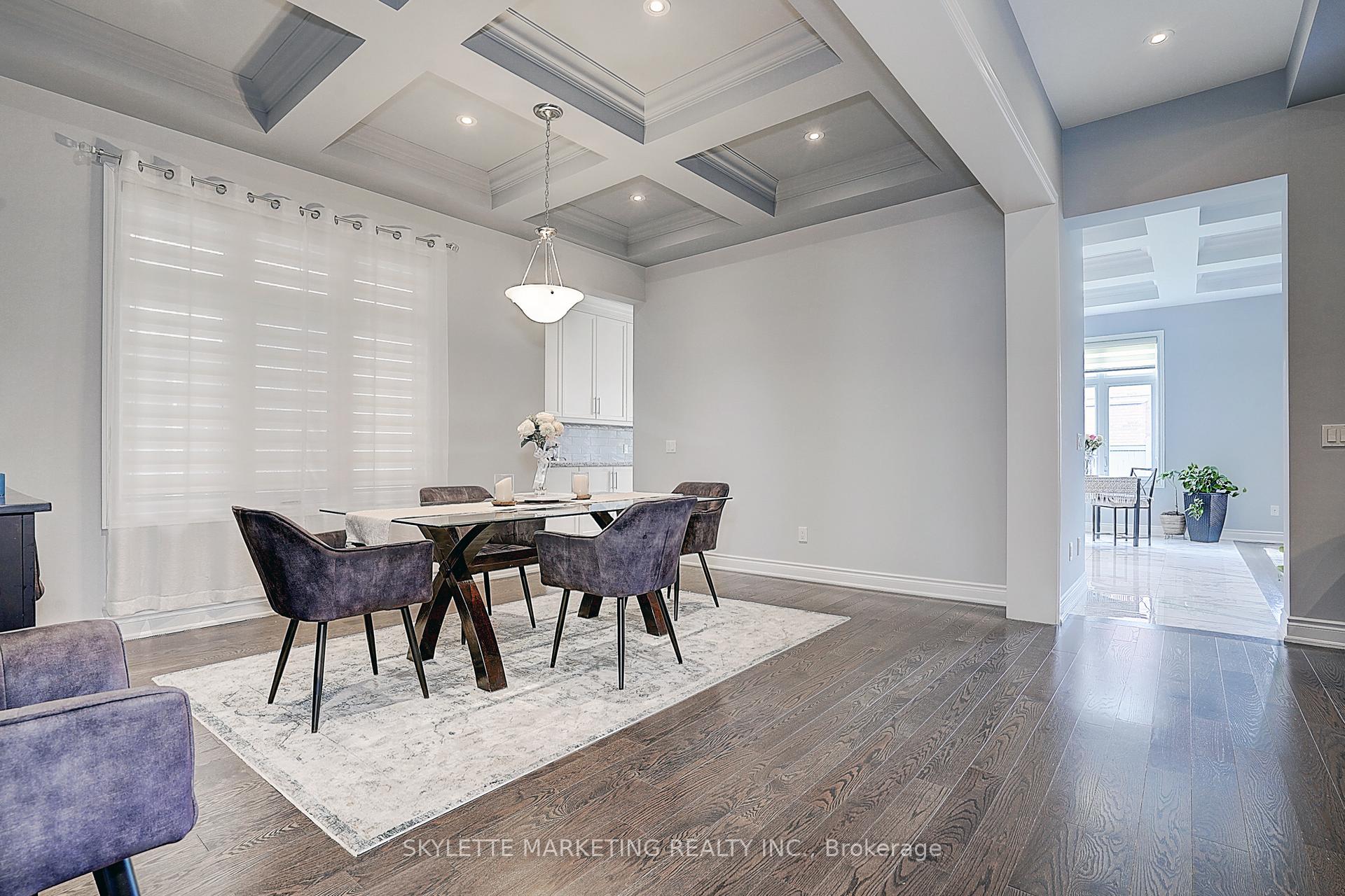 Photo 9 of 3 Lavender Valley Drive, King, King City — HOMEH