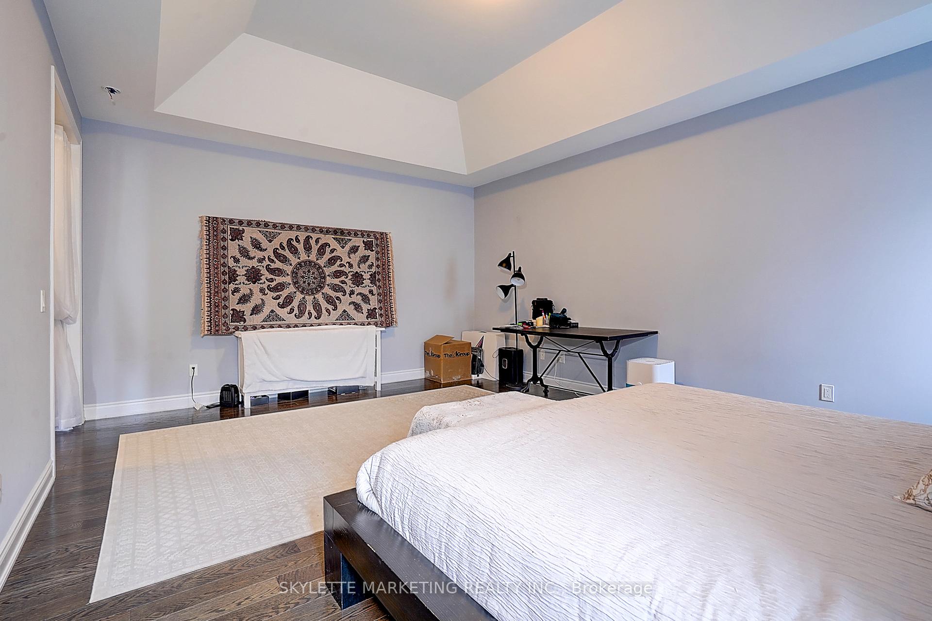 Photo 22 of 3 Lavender Valley Drive, King, King City — HOMEH
