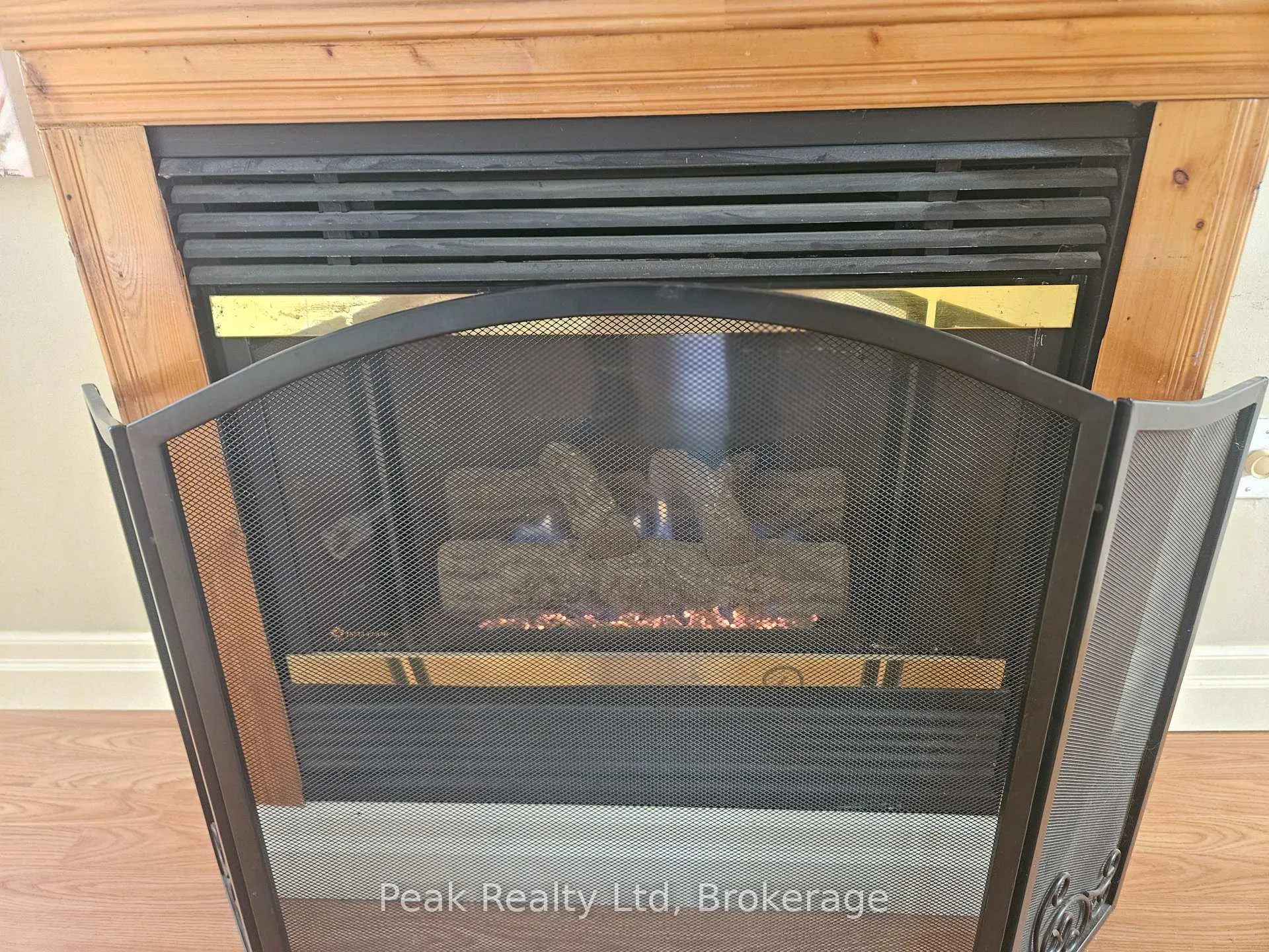 Photo 5 of 172 Birch Street, Perth East, Crystal Lake — HOMEH