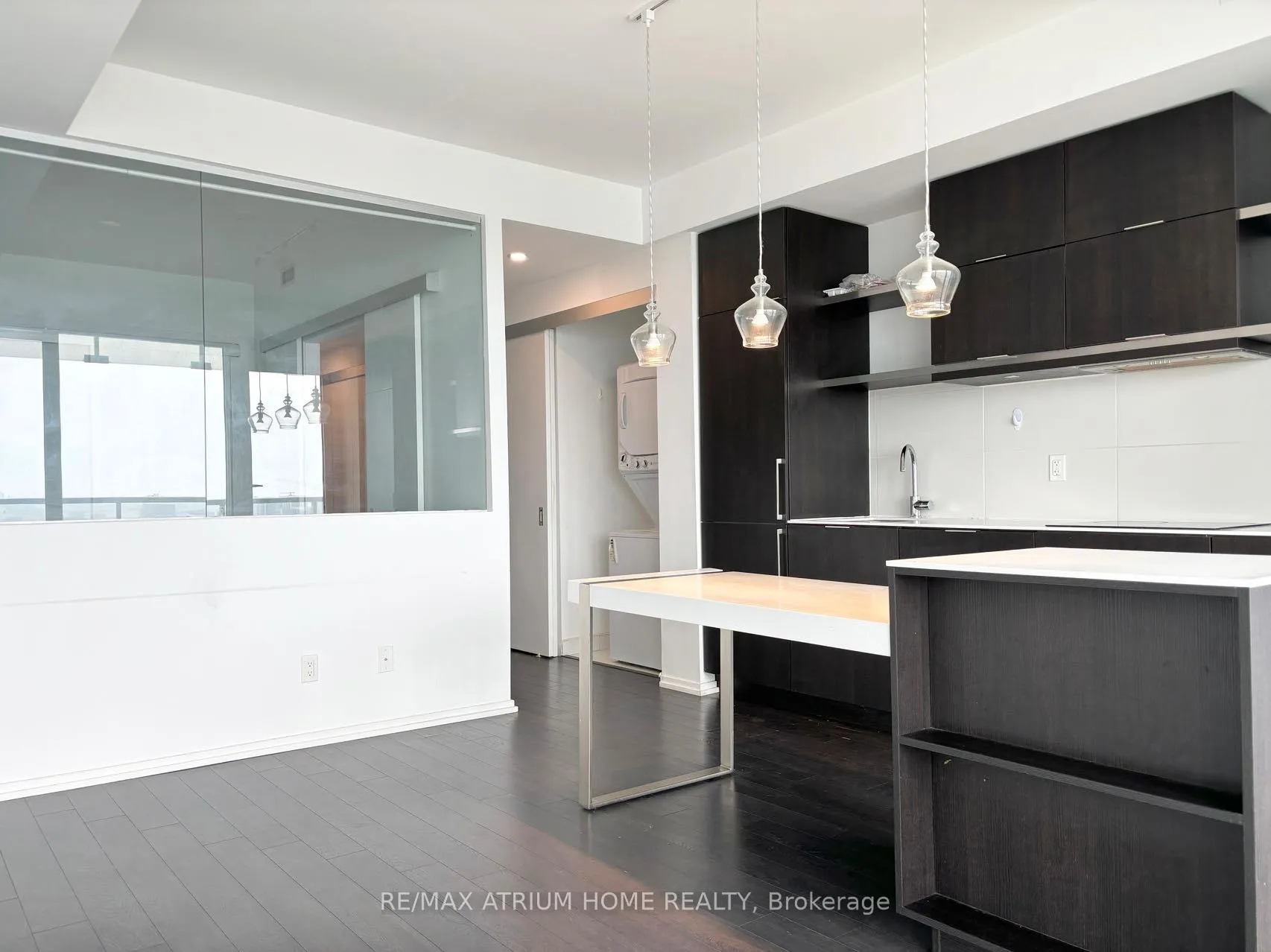Photo 1 of Unit 4911, 197 Yonge Street, Toronto, Church-Yonge Corridor — HOMEH