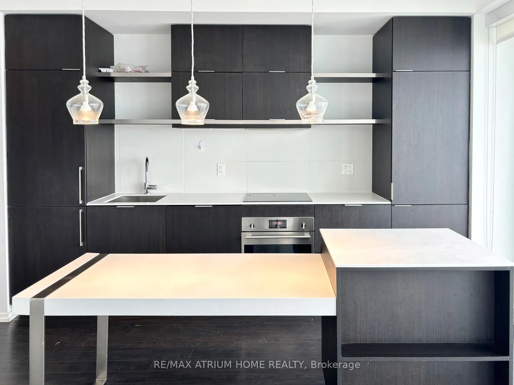 Photo 2 of Unit 4911, 197 Yonge Street, Toronto, Church-Yonge Corridor — HOMEH