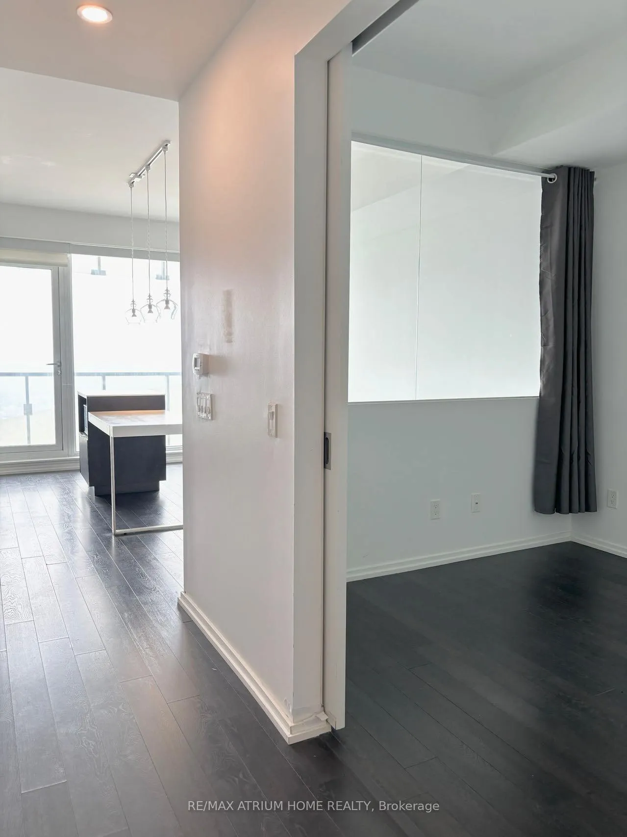 Photo 3 of Unit 4911, 197 Yonge Street, Toronto, Church-Yonge Corridor — HOMEH