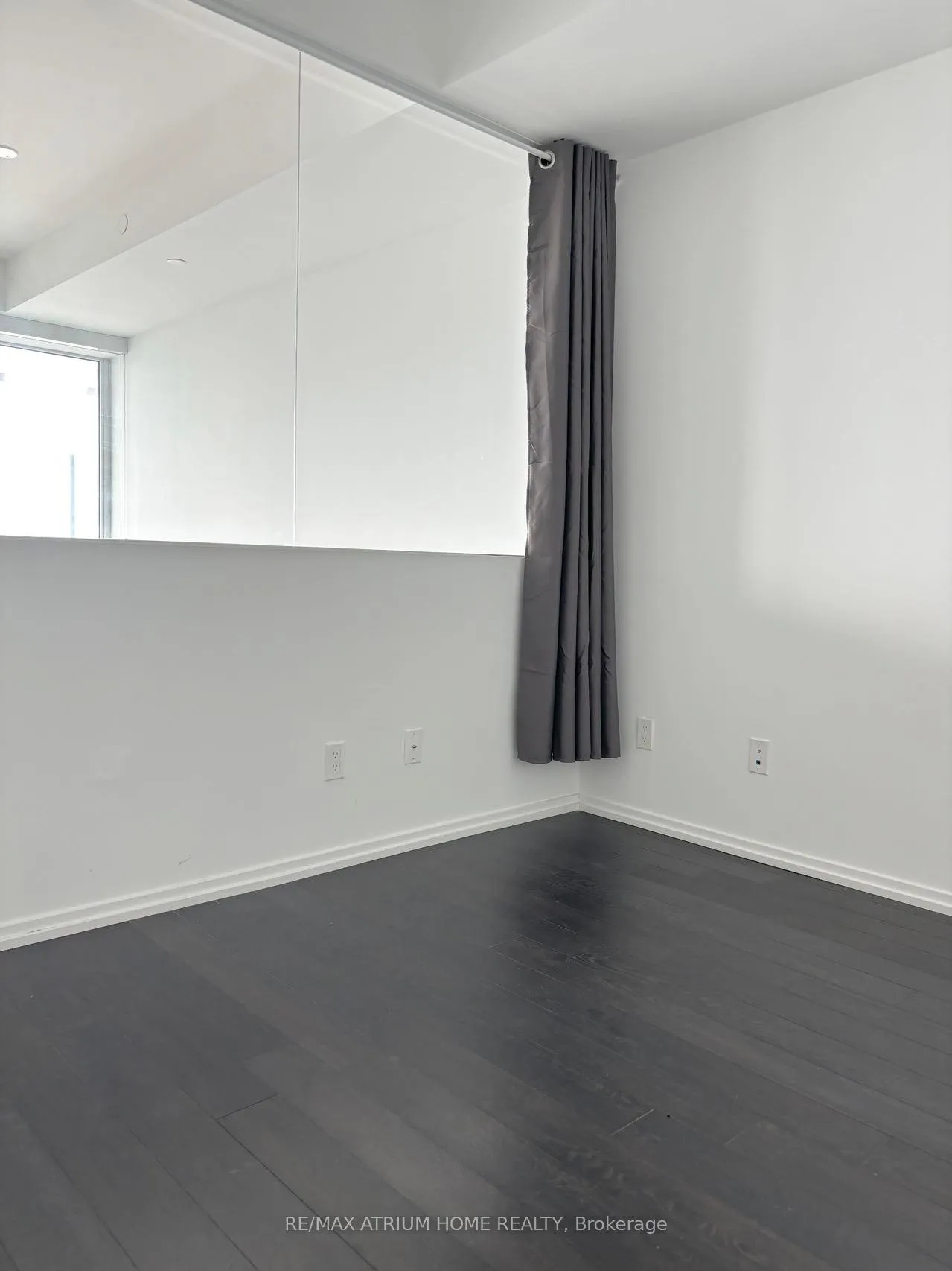 Photo 4 of Unit 4911, 197 Yonge Street, Toronto, Church-Yonge Corridor — HOMEH