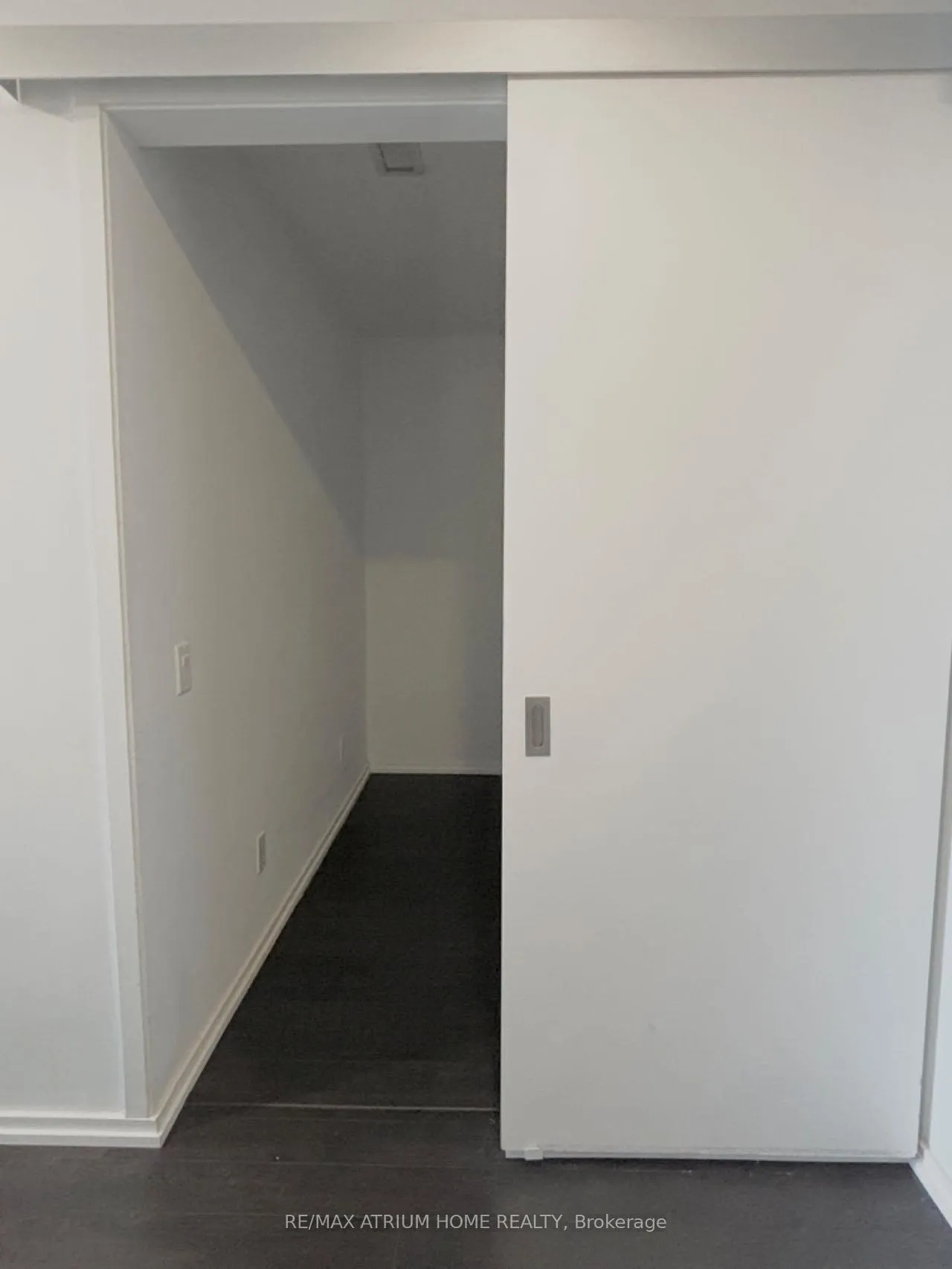 Photo 8 of Unit 4911, 197 Yonge Street, Toronto, Church-Yonge Corridor — HOMEH