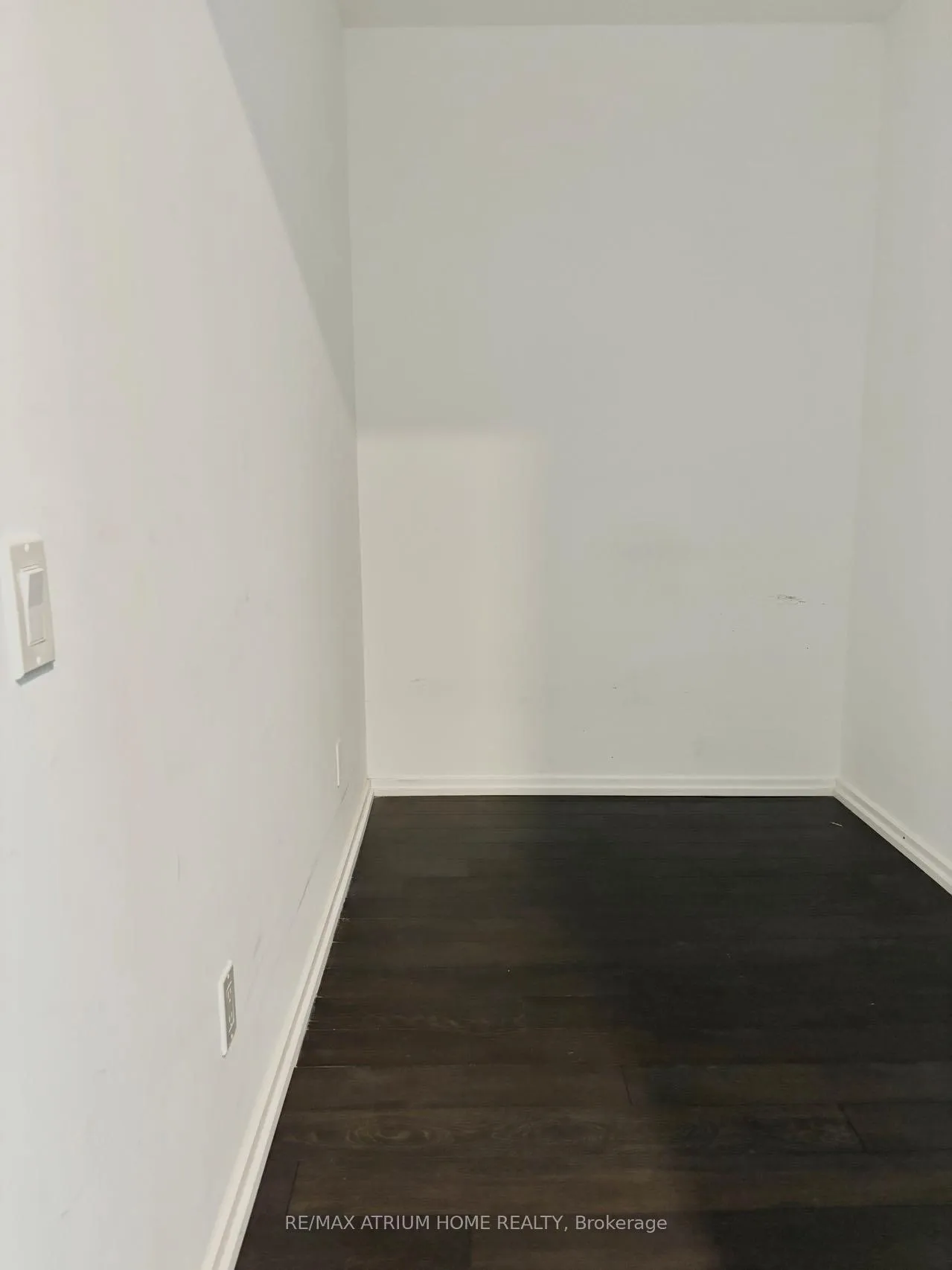 Photo 9 of Unit 4911, 197 Yonge Street, Toronto, Church-Yonge Corridor — HOMEH