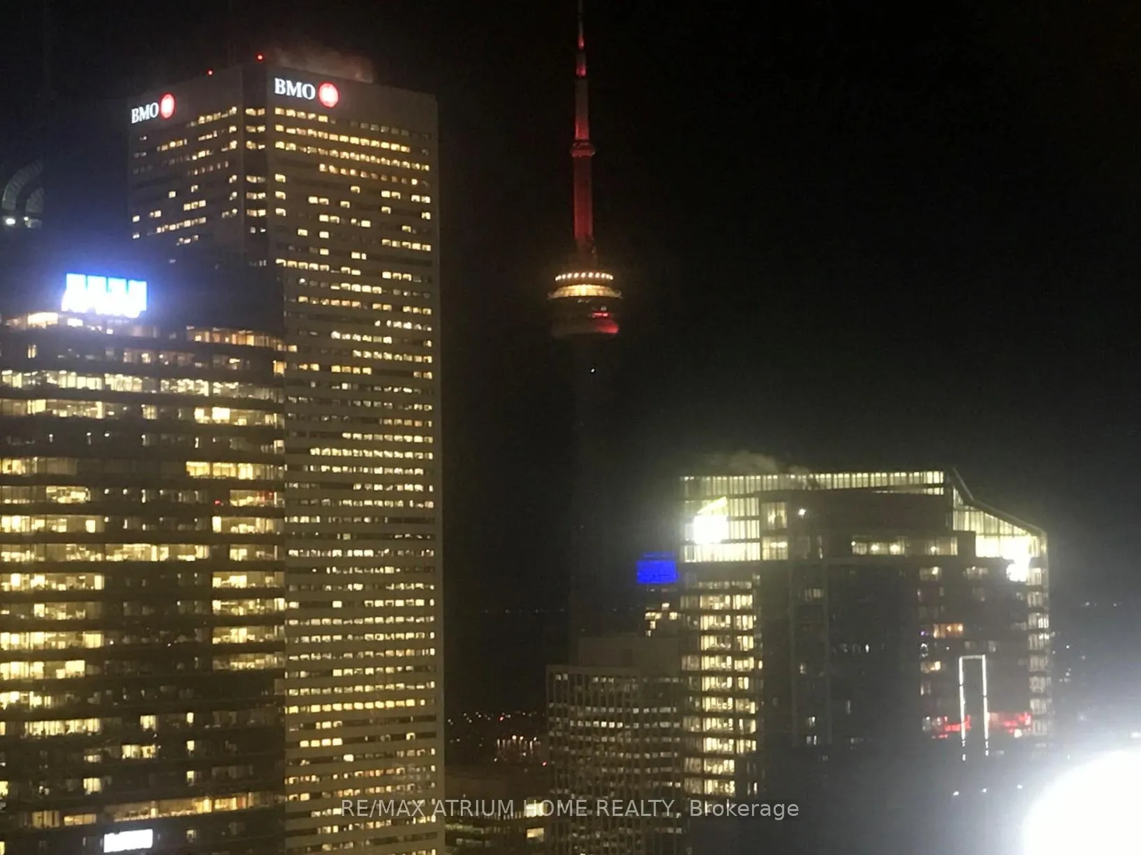 Photo 14 of Unit 4911, 197 Yonge Street, Toronto, Church-Yonge Corridor — HOMEH