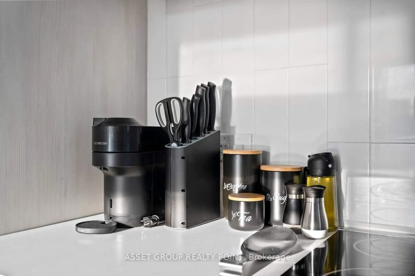 Photo 11 of Unit 2803, 130 River Street E, Toronto, Regent Park — HOMEH