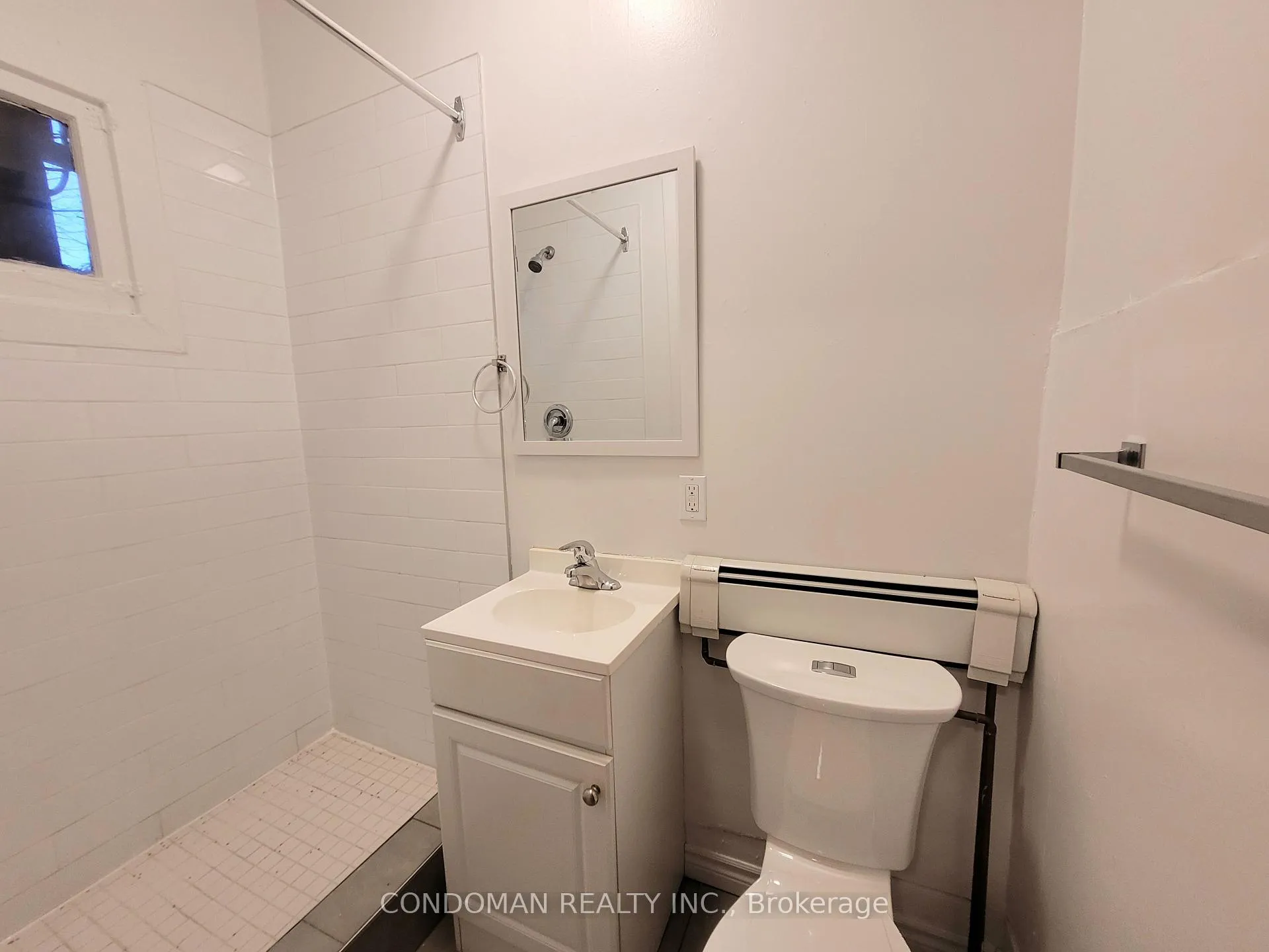 Photo 10 of Unit 2, 133 John Street S, Hamilton, Corktown — HOMEH