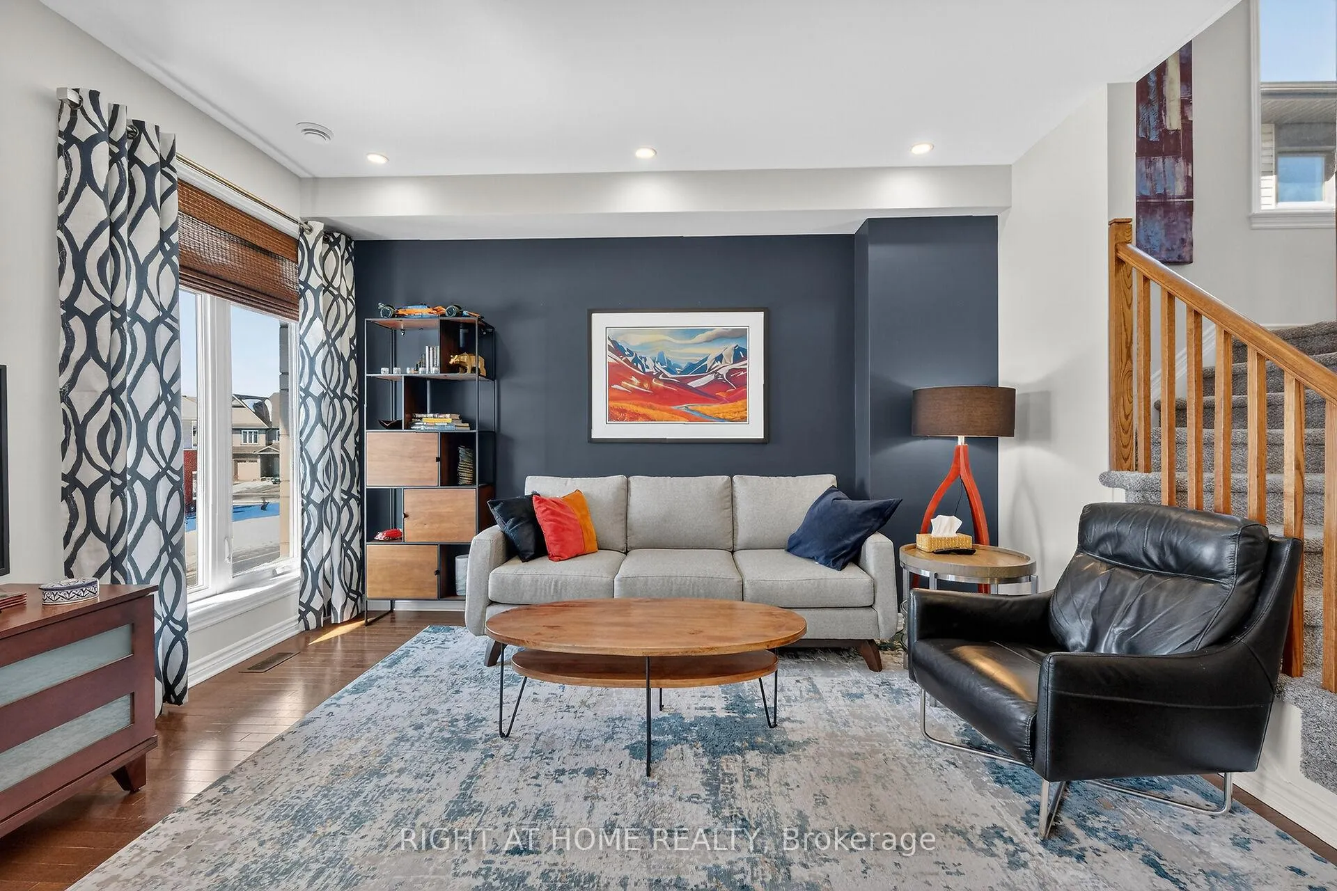 Photo 14 of 570 Labrador Crescent, Ottawa, Blossom Park/Kemp Park/Findlay Creek — HOMEH