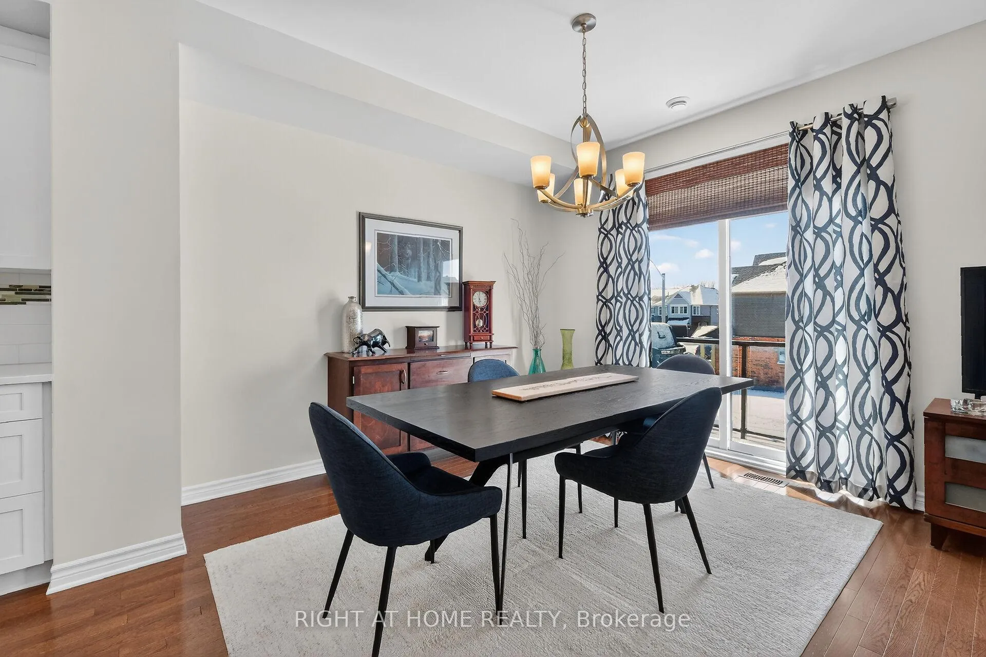 Photo 16 of 570 Labrador Crescent, Ottawa, Blossom Park/Kemp Park/Findlay Creek — HOMEH