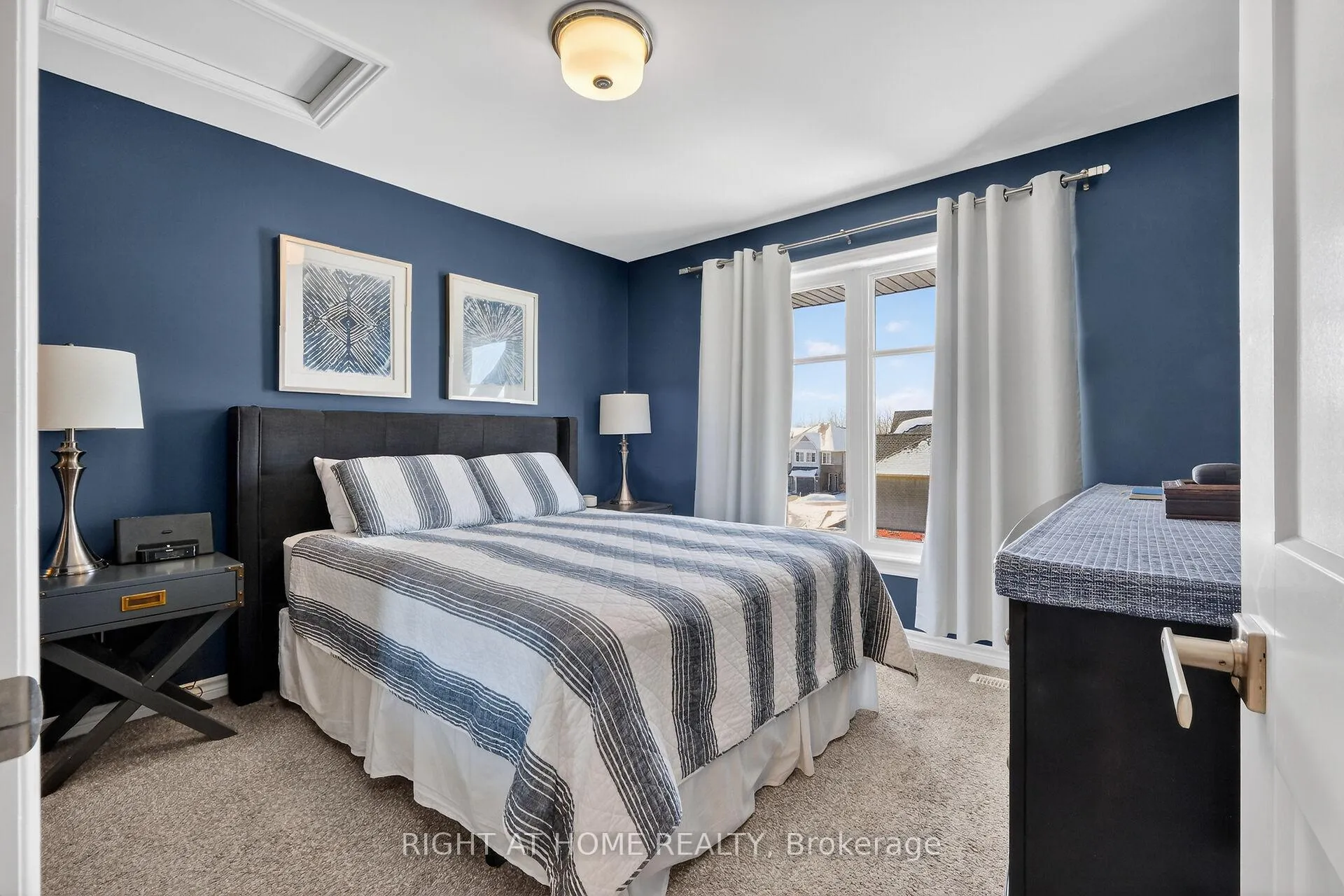 Photo 19 of 570 Labrador Crescent, Ottawa, Blossom Park/Kemp Park/Findlay Creek — HOMEH