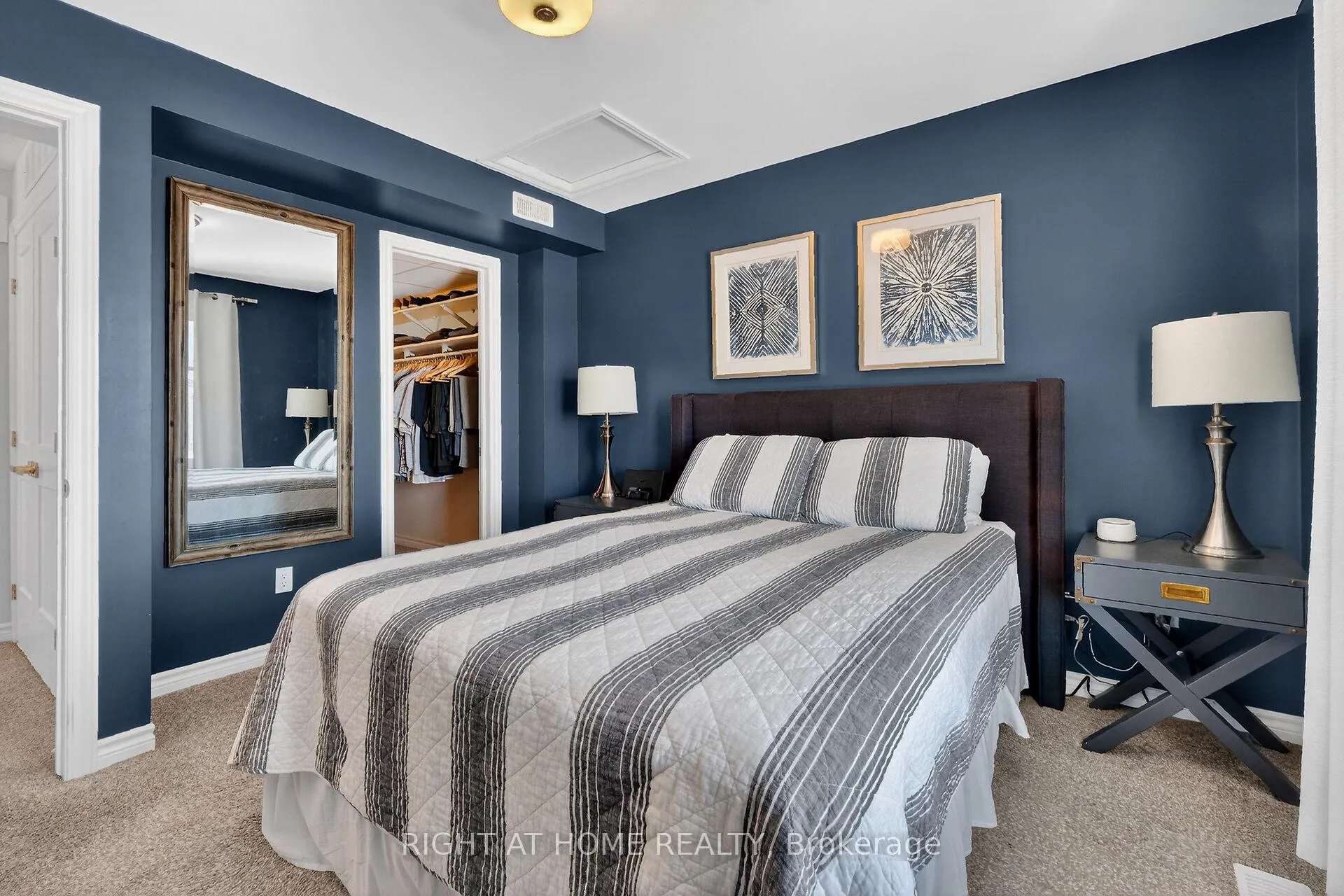 Photo 20 of 570 Labrador Crescent, Ottawa, Blossom Park/Kemp Park/Findlay Creek — HOMEH