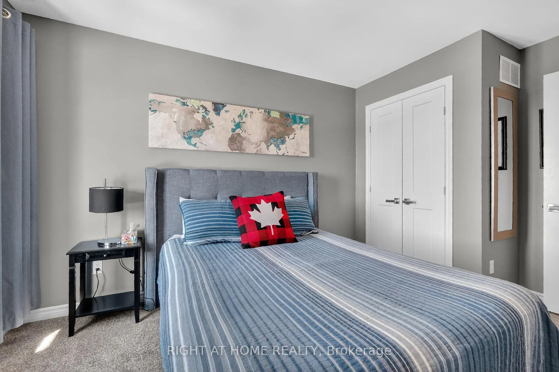 Photo 23 of 570 Labrador Crescent, Ottawa, Blossom Park/Kemp Park/Findlay Creek — HOMEH