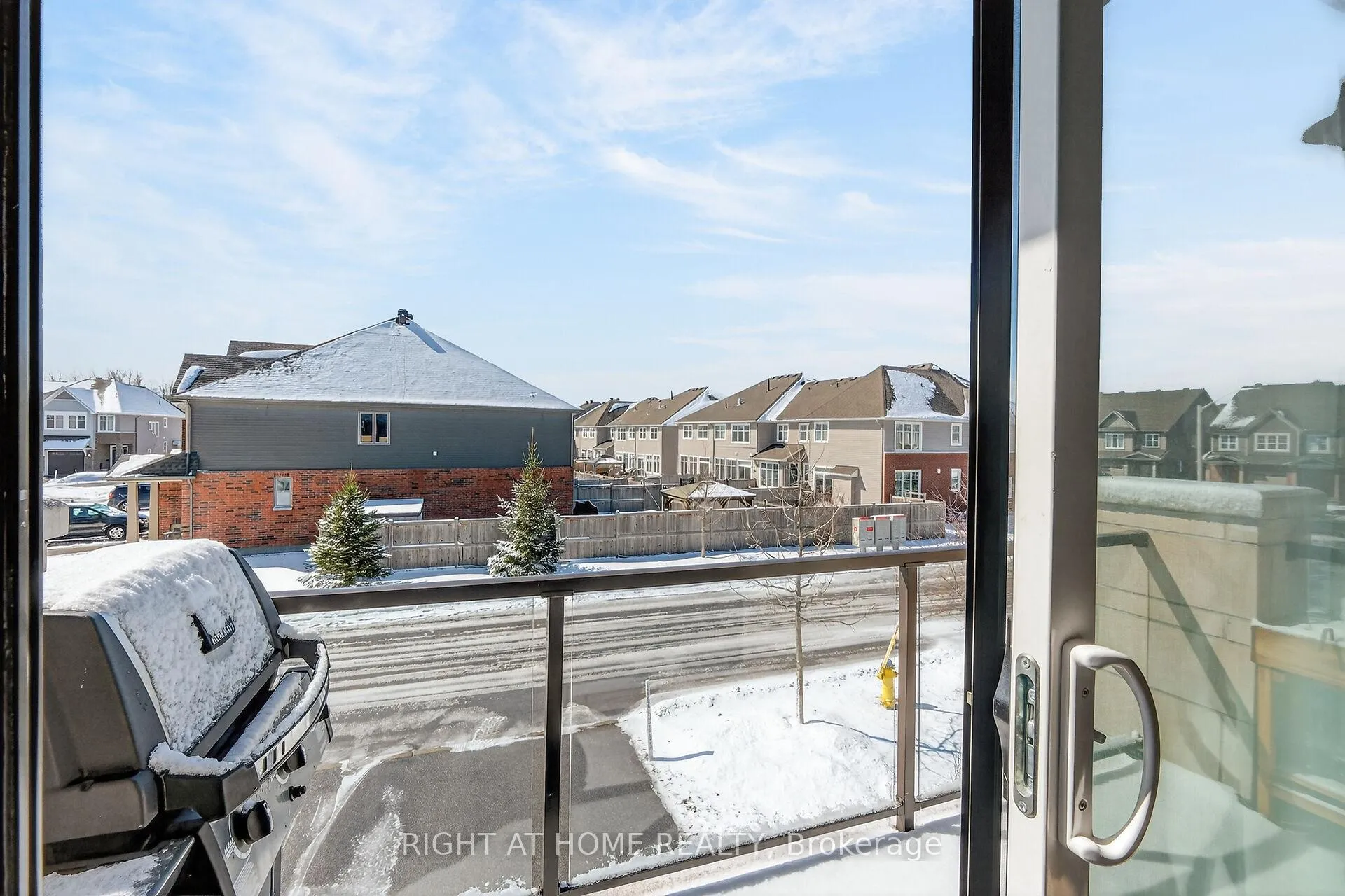 Photo 26 of 570 Labrador Crescent, Ottawa, Blossom Park/Kemp Park/Findlay Creek — HOMEH