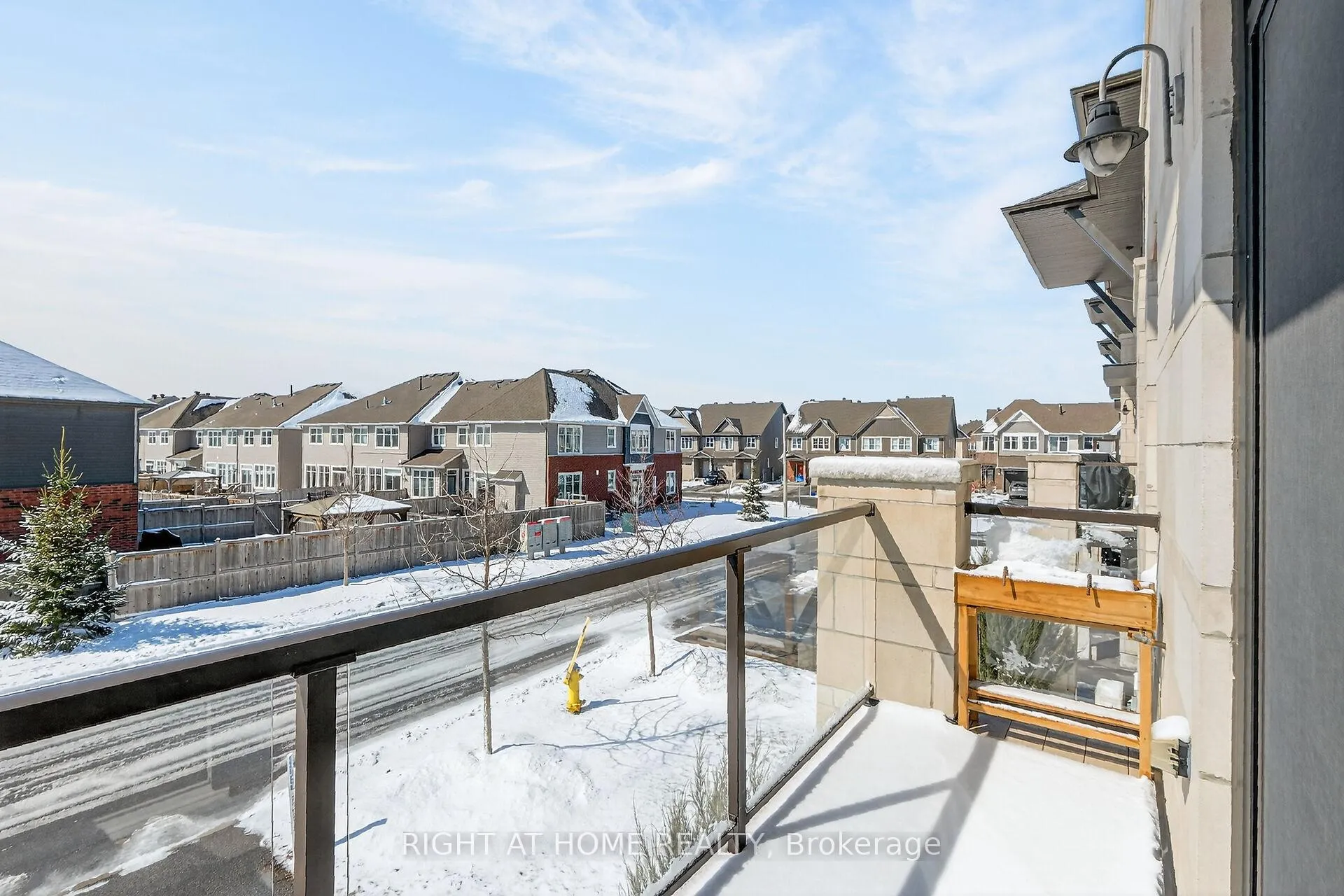 Photo 27 of 570 Labrador Crescent, Ottawa, Blossom Park/Kemp Park/Findlay Creek — HOMEH