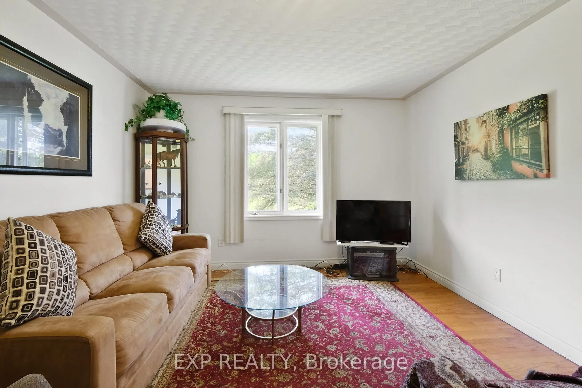 Photo 15 of 2673 Yorks Corners Road, Ottawa, Osgoode Twp (East) (Incl Kenmore) — HOMEH