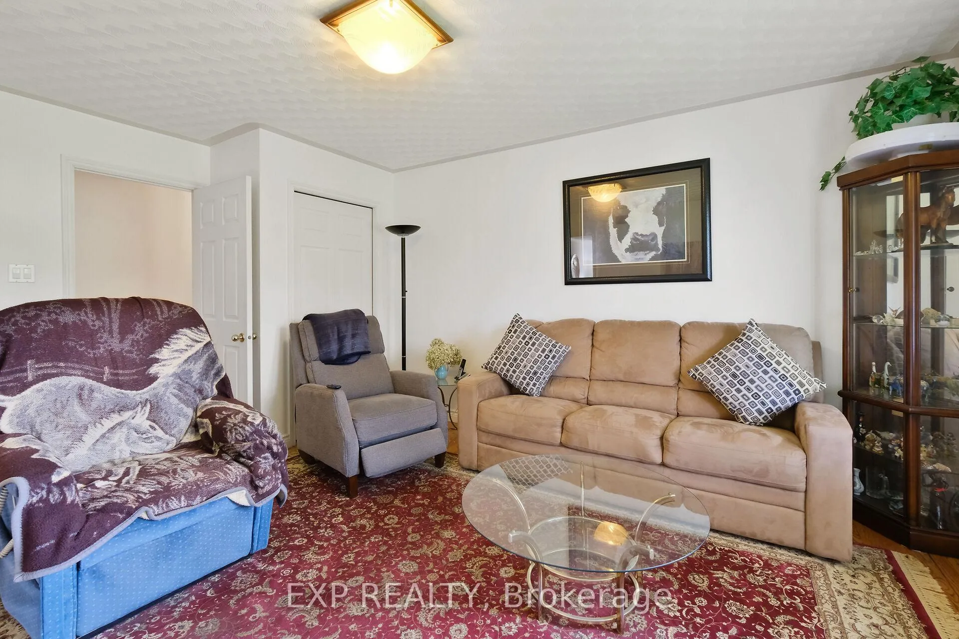 Photo 16 of 2673 Yorks Corners Road, Ottawa, Osgoode Twp (East) (Incl Kenmore) — HOMEH