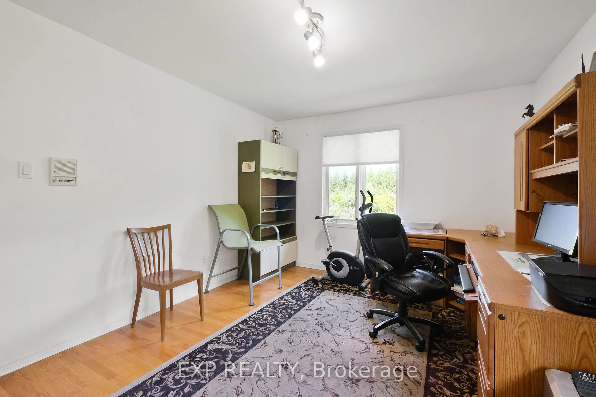 Photo 18 of 2673 Yorks Corners Road, Ottawa, Osgoode Twp (East) (Incl Kenmore) — HOMEH