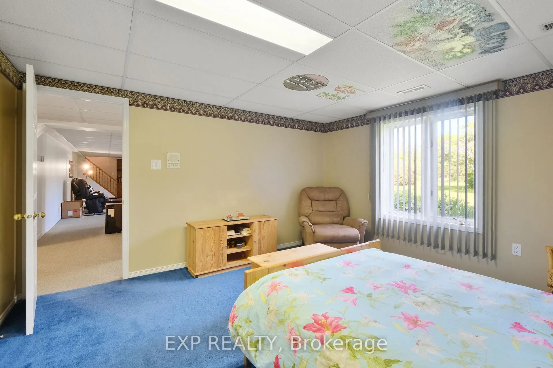 Photo 25 of 2673 Yorks Corners Road, Ottawa, Osgoode Twp (East) (Incl Kenmore) — HOMEH