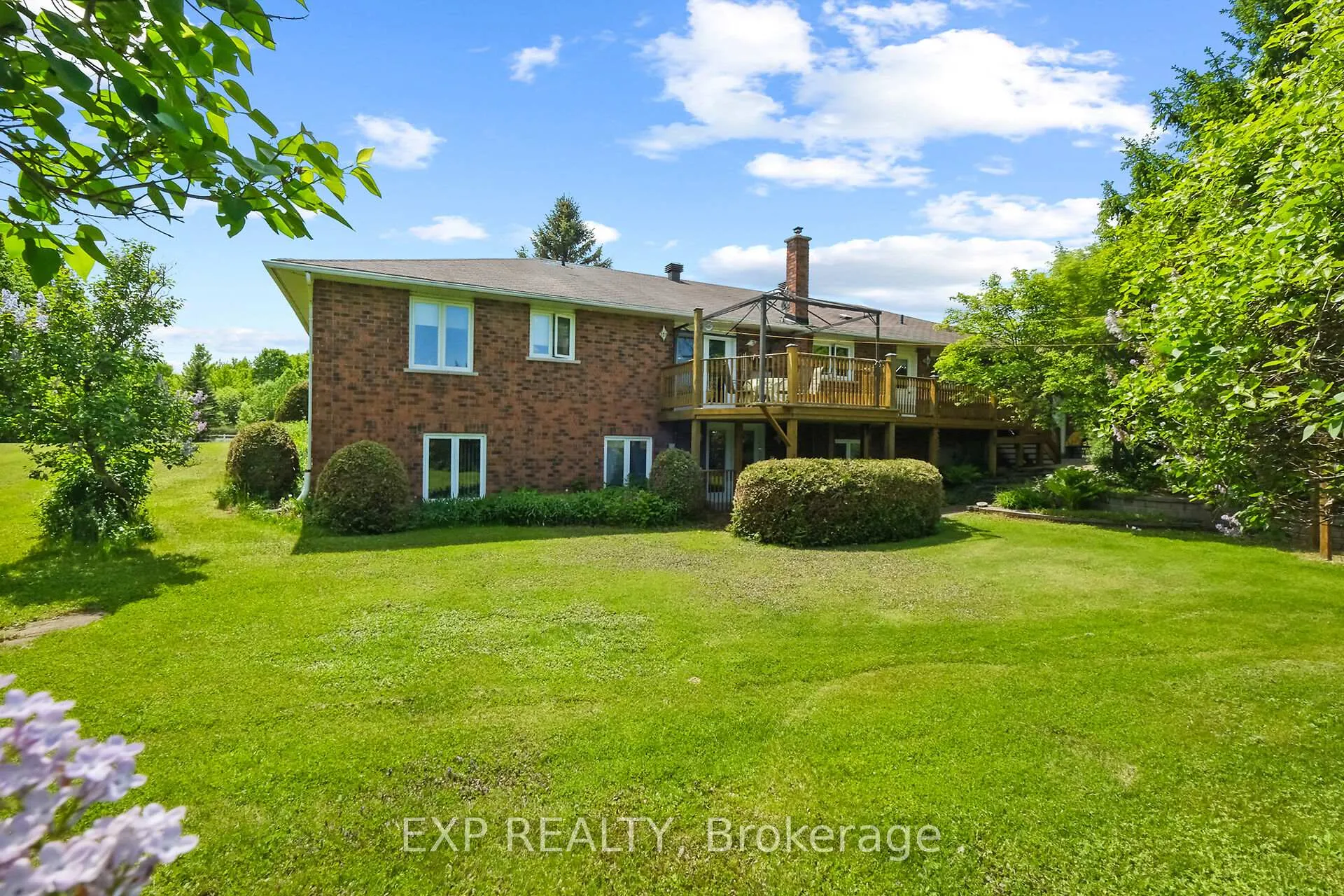 Photo 33 of 2673 Yorks Corners Road, Ottawa, Osgoode Twp (East) (Incl Kenmore) — HOMEH
