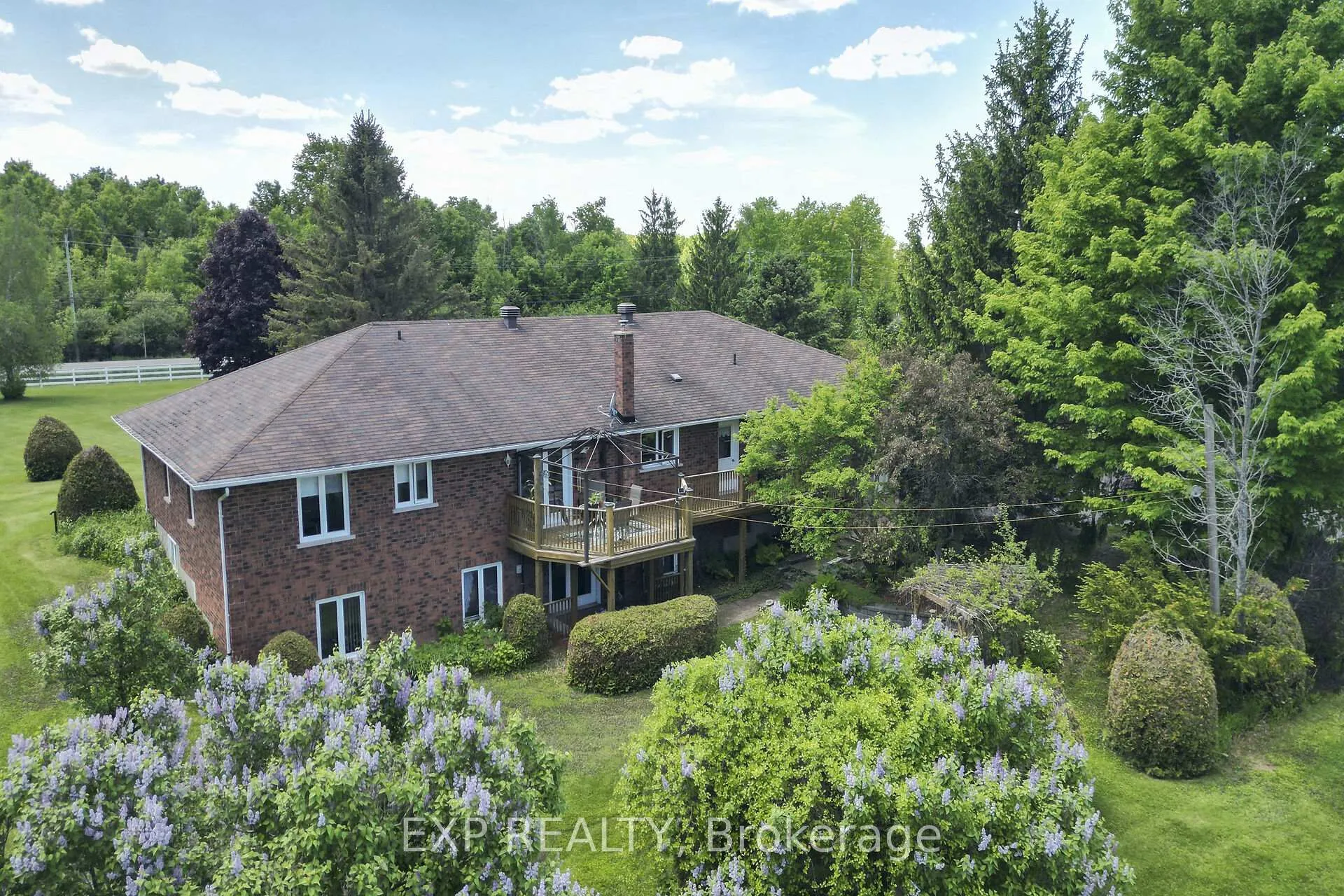 Photo 39 of 2673 Yorks Corners Road, Ottawa, Osgoode Twp (East) (Incl Kenmore) — HOMEH
