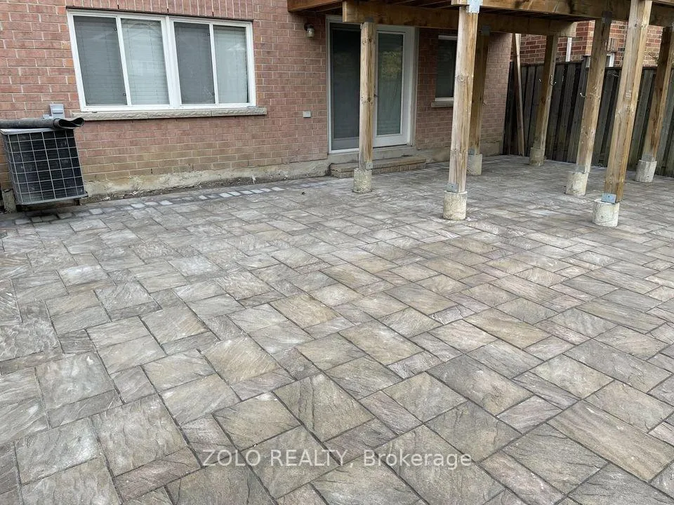 Photo 2 of Unit Lower, 33 Styles Crescent, Ajax, Northeast Ajax — HOMEH