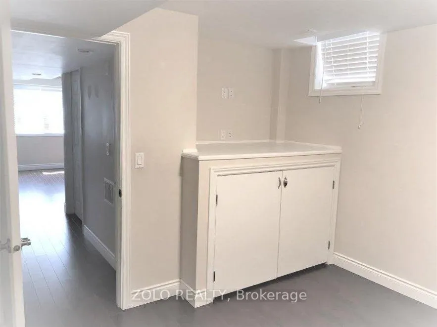 Photo 8 of Unit Lower, 33 Styles Crescent, Ajax, Northeast Ajax — HOMEH
