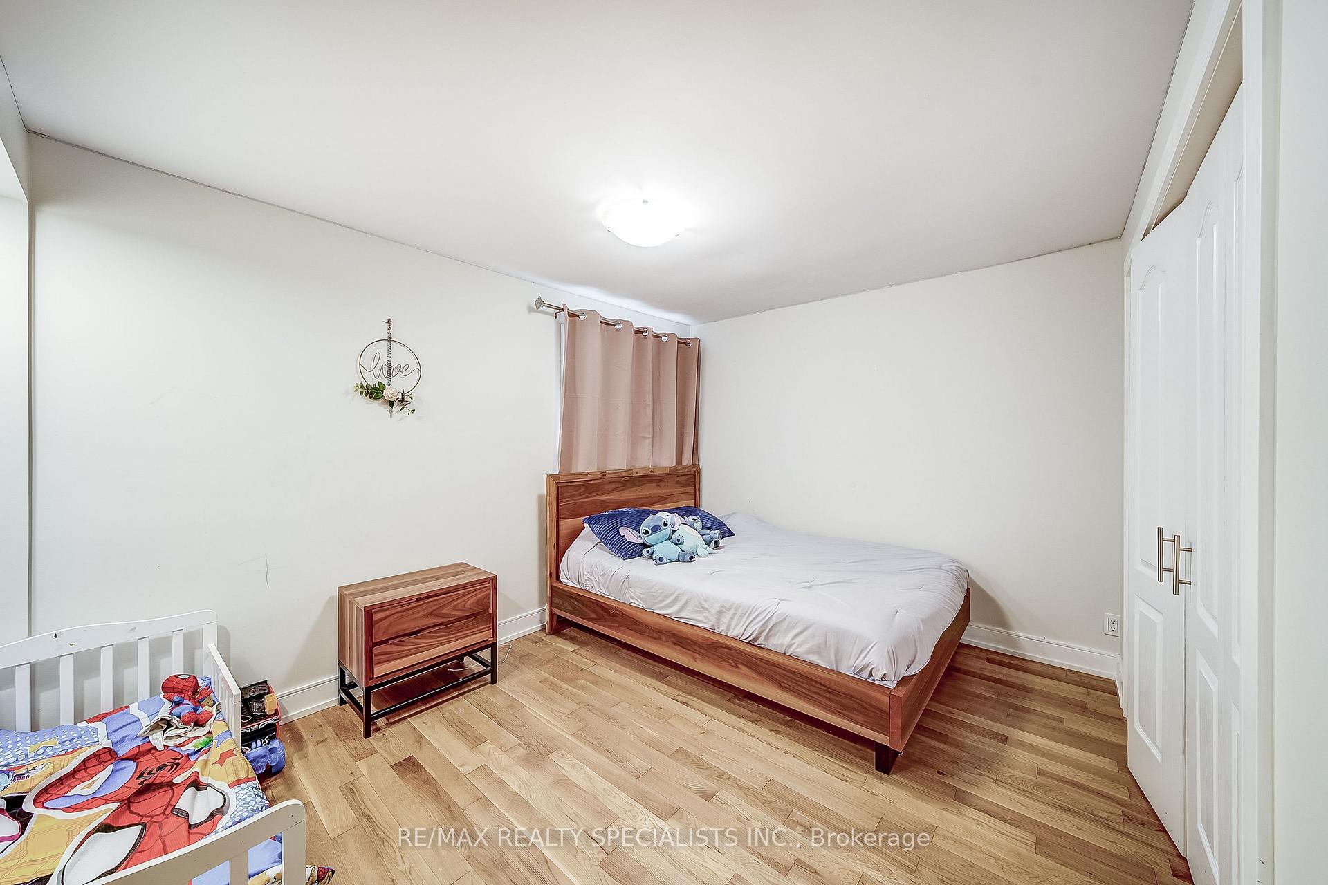 Photo 26 of 404 Limerick Street, Innisfil, Rural Innisfil — HOMEH