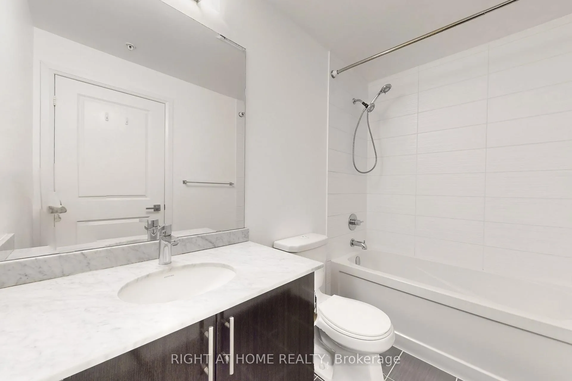 Photo 29 of 95 North Park Road, Vaughan, Beverley Glen — HOMEH