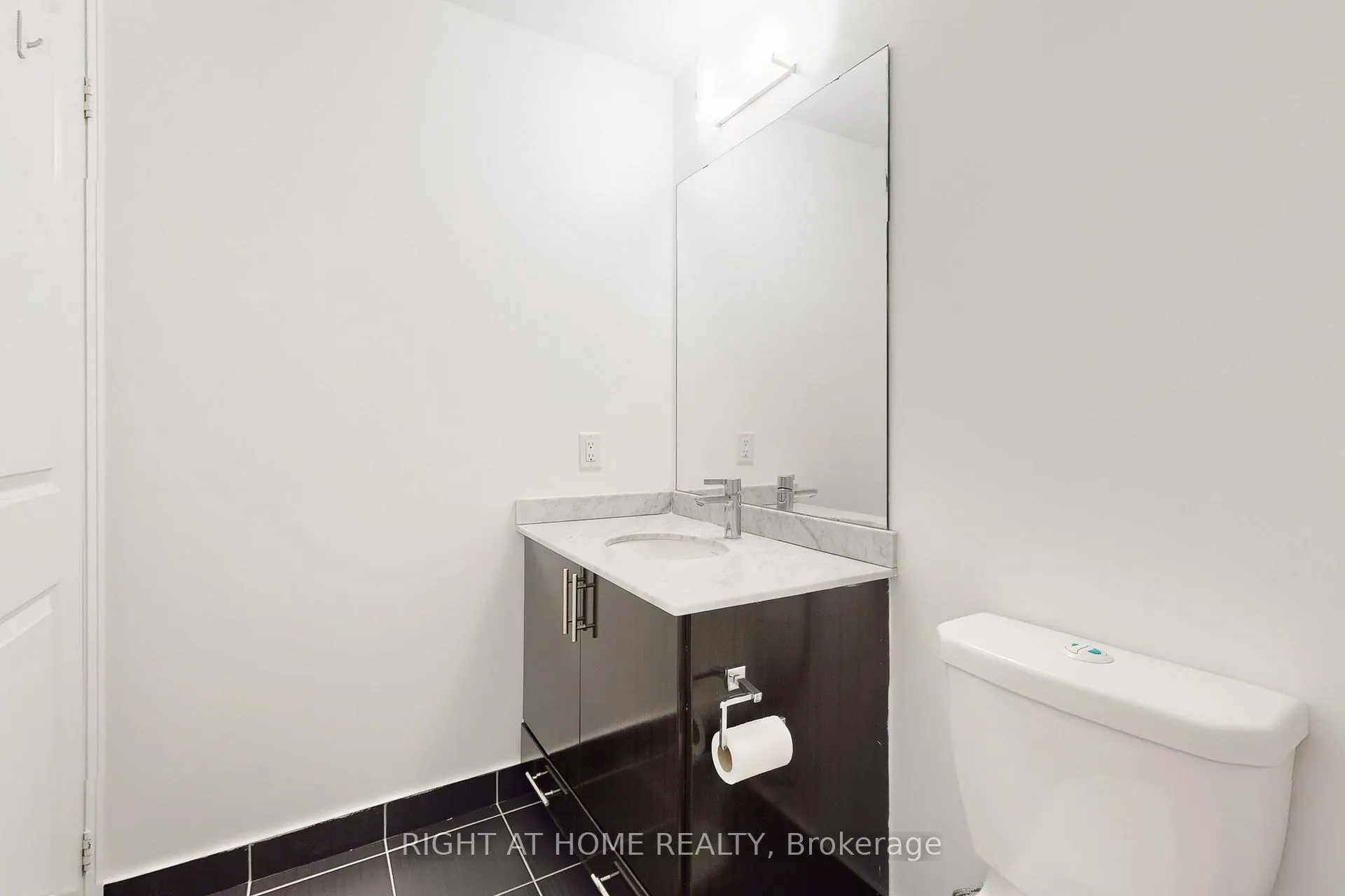 Photo 30 of 95 North Park Road, Vaughan, Beverley Glen — HOMEH