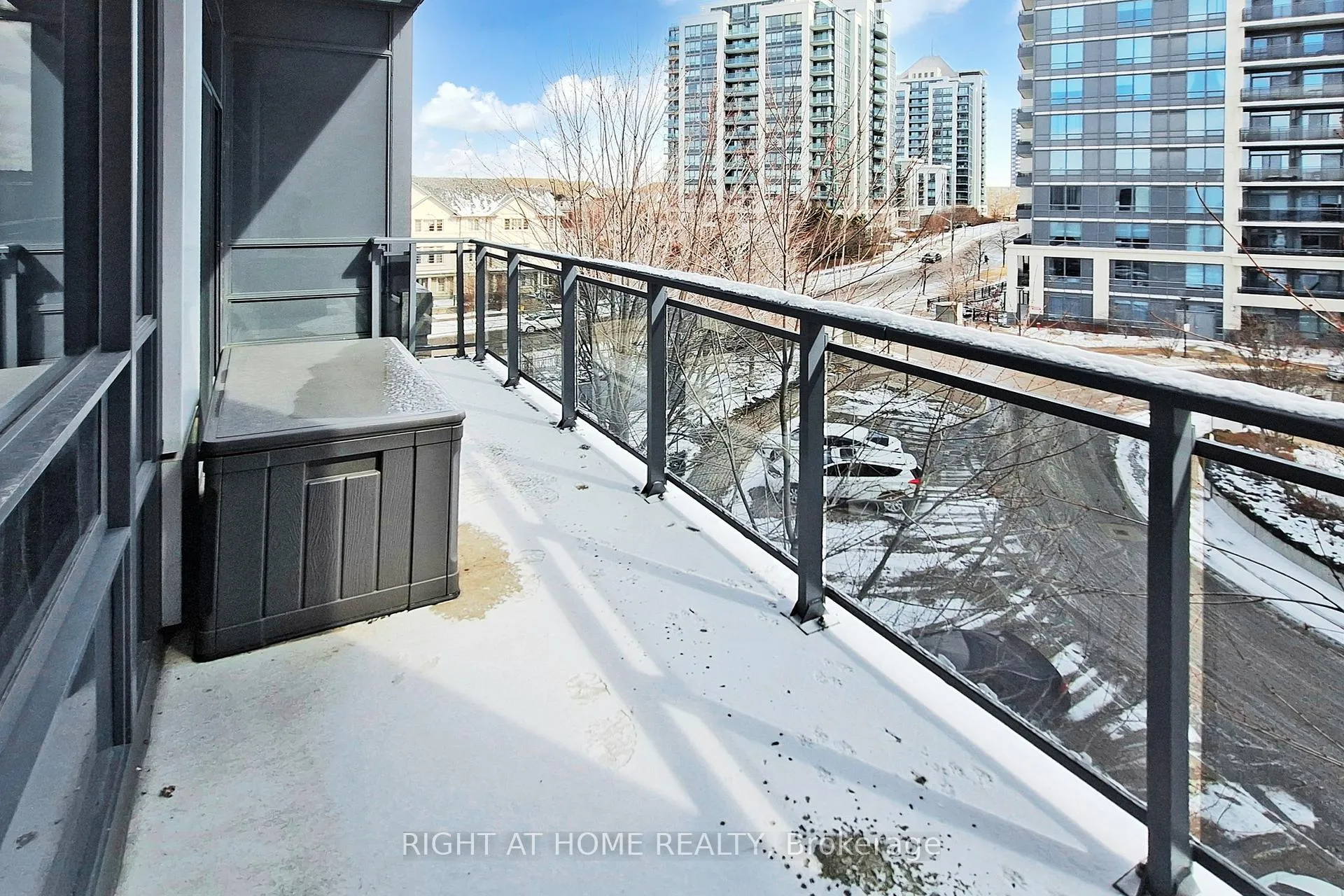 Photo 33 of 95 North Park Road, Vaughan, Beverley Glen — HOMEH