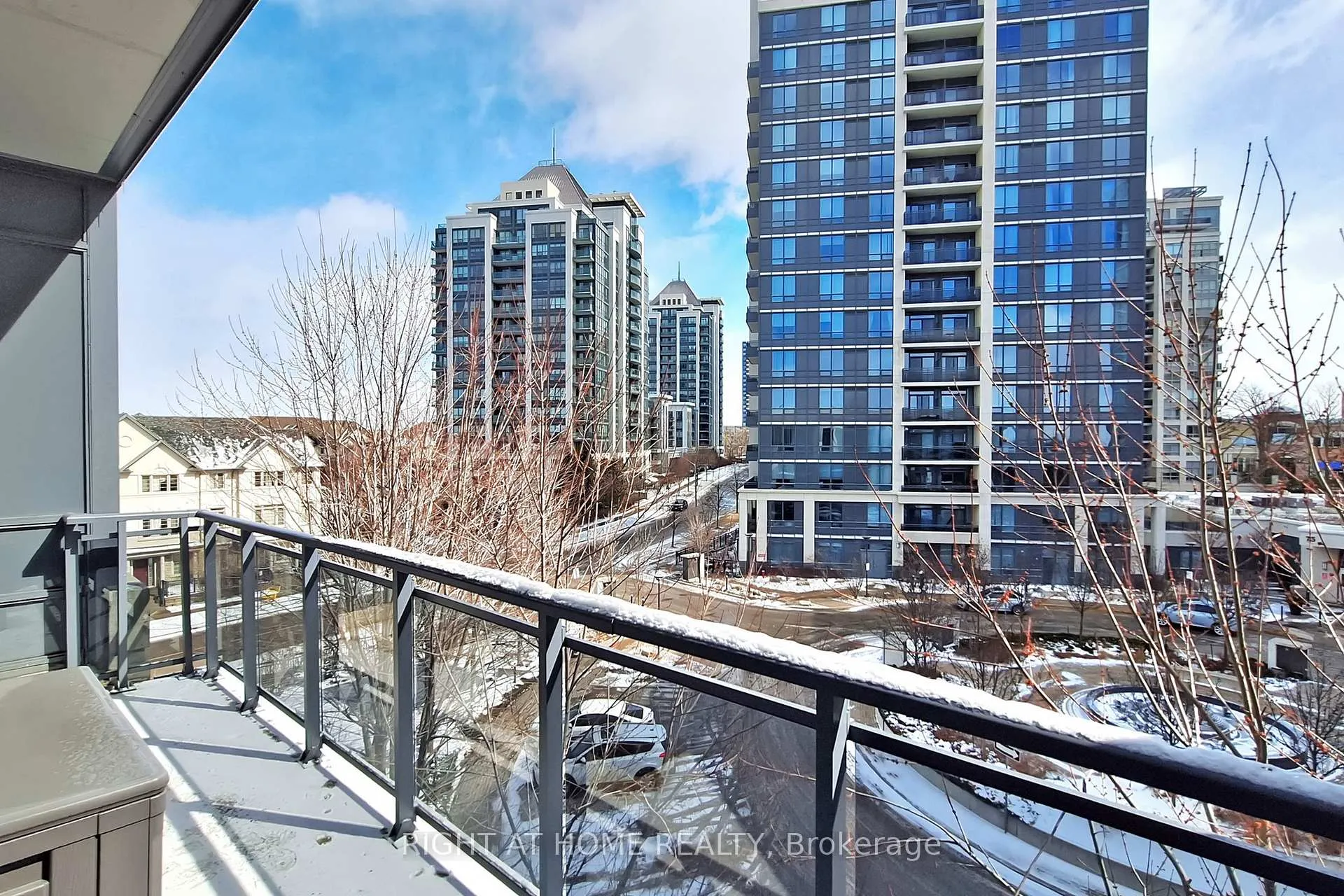 Photo 34 of 95 North Park Road, Vaughan, Beverley Glen — HOMEH