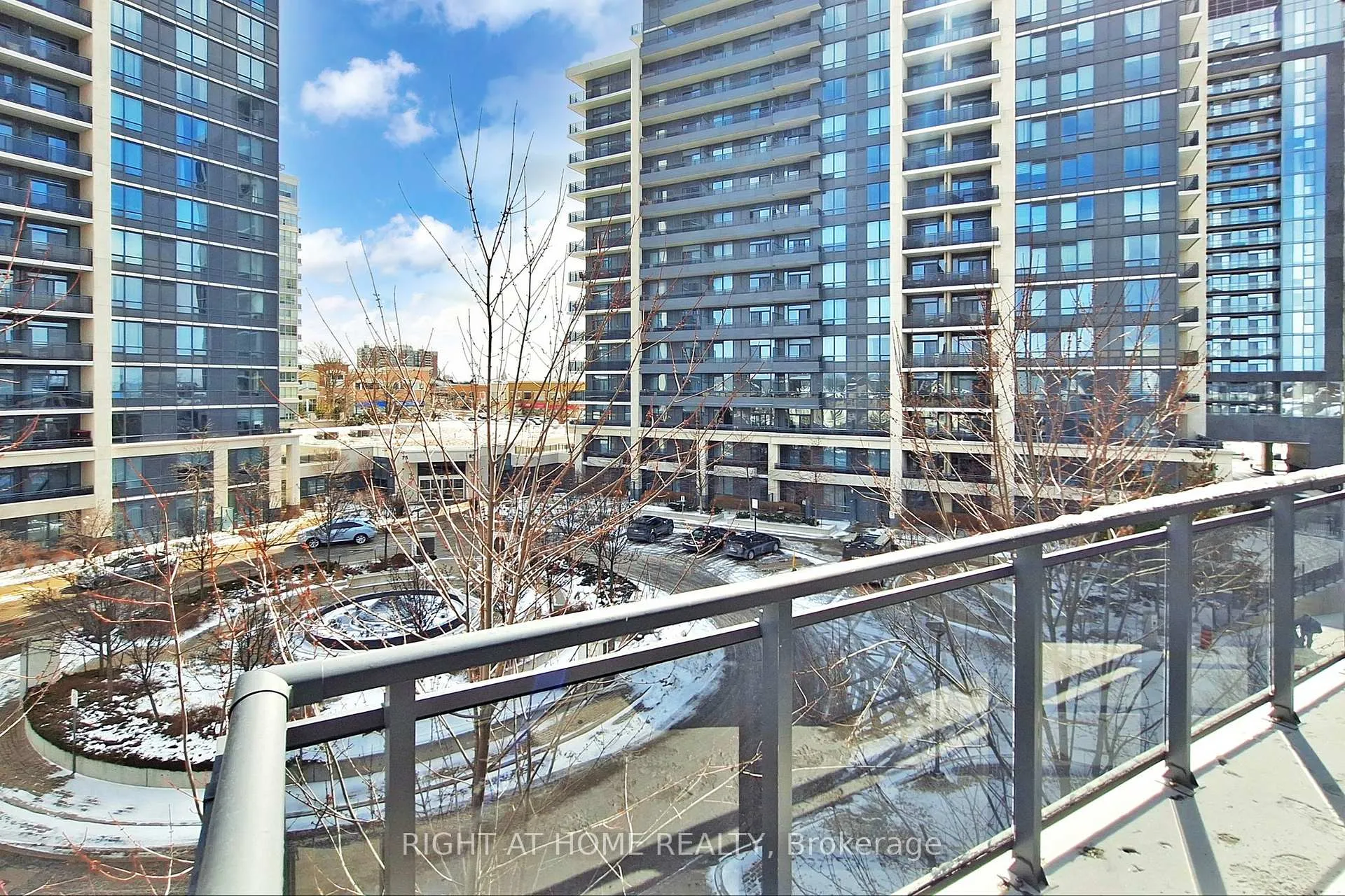 Photo 35 of 95 North Park Road, Vaughan, Beverley Glen — HOMEH