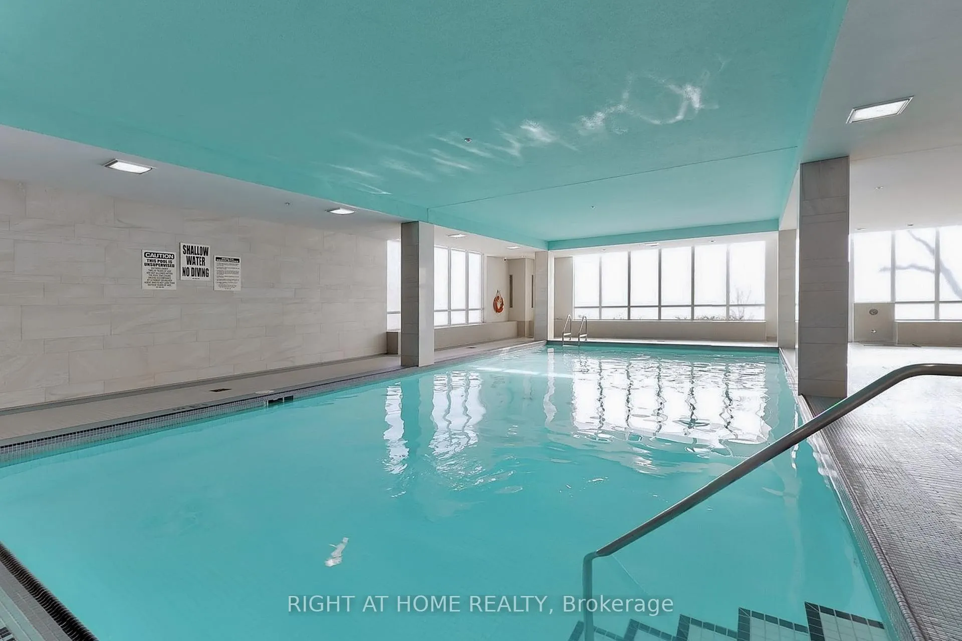 Photo 37 of 95 North Park Road, Vaughan, Beverley Glen — HOMEH