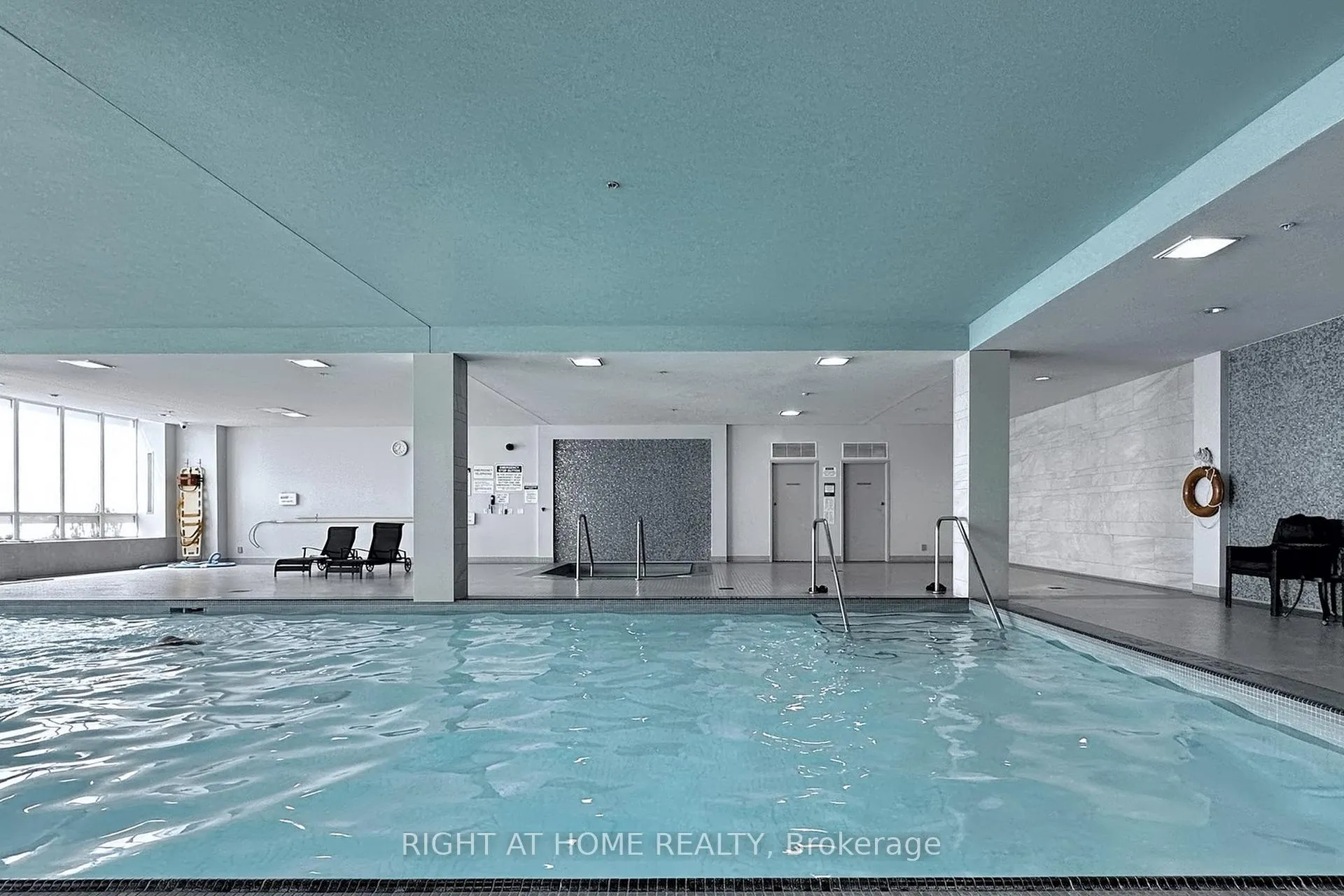 Photo 40 of 95 North Park Road, Vaughan, Beverley Glen — HOMEH