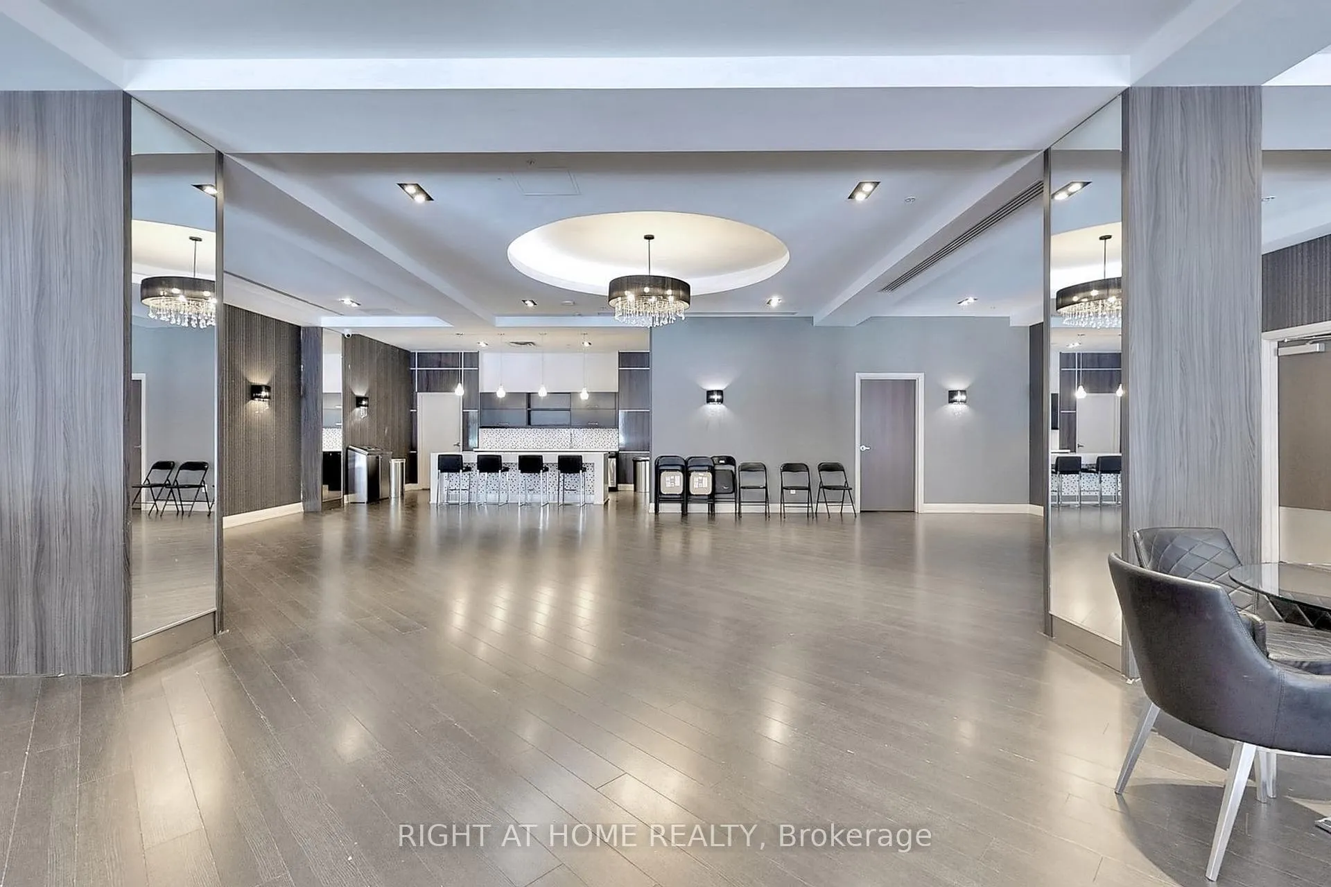 Photo 45 of 95 North Park Road, Vaughan, Beverley Glen — HOMEH