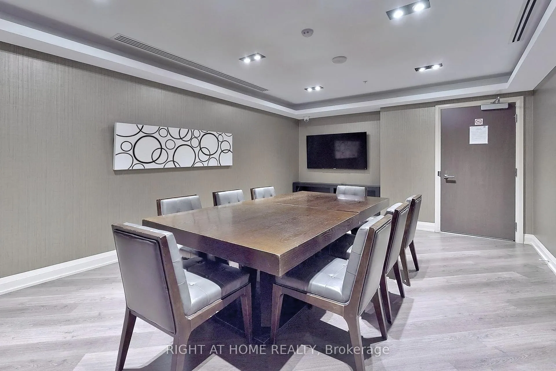 Photo 46 of 95 North Park Road, Vaughan, Beverley Glen — HOMEH