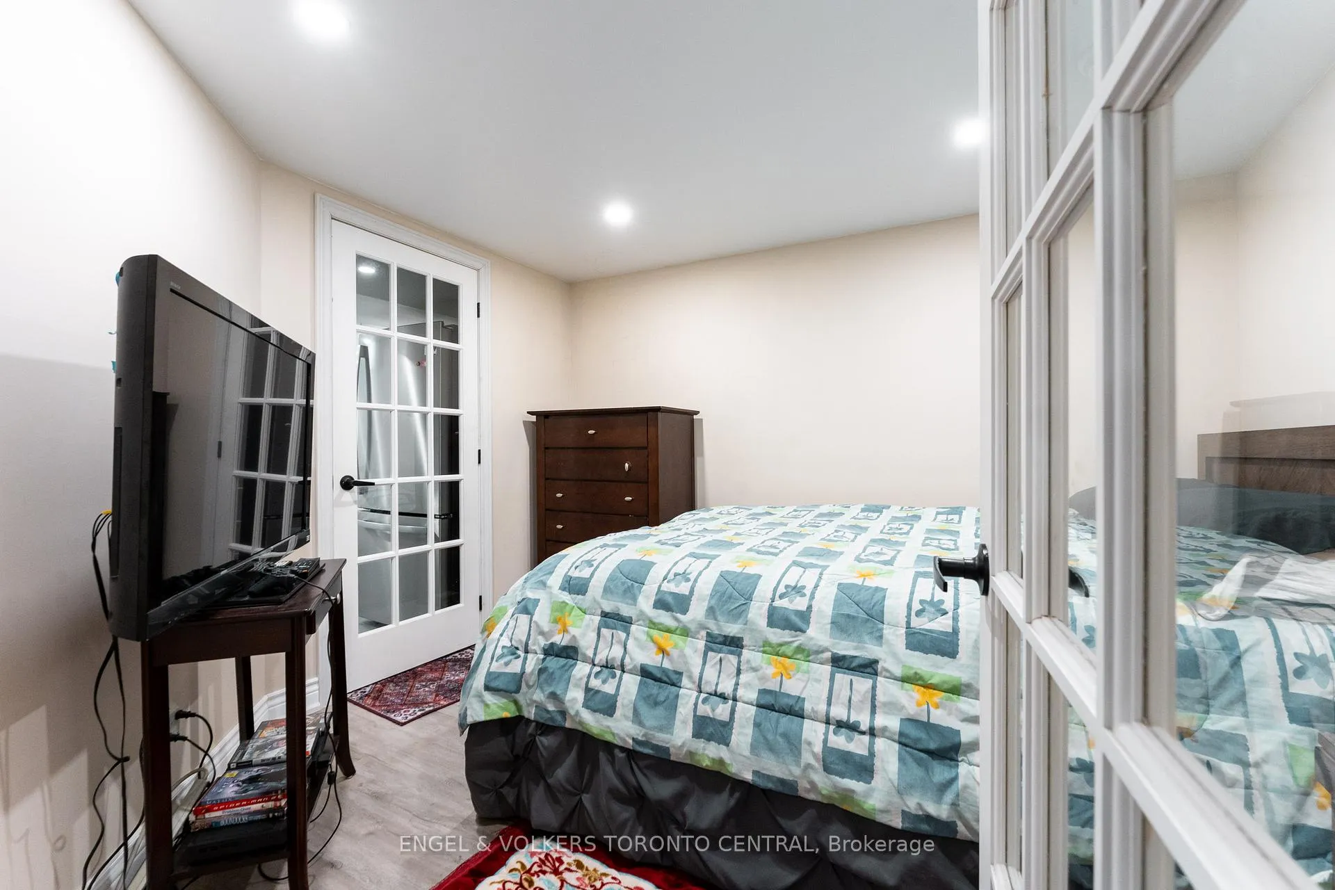 Photo 8 of Unit BSMT, 767 Phillip Murray Avenue, Oshawa, Lakeview — HOMEH