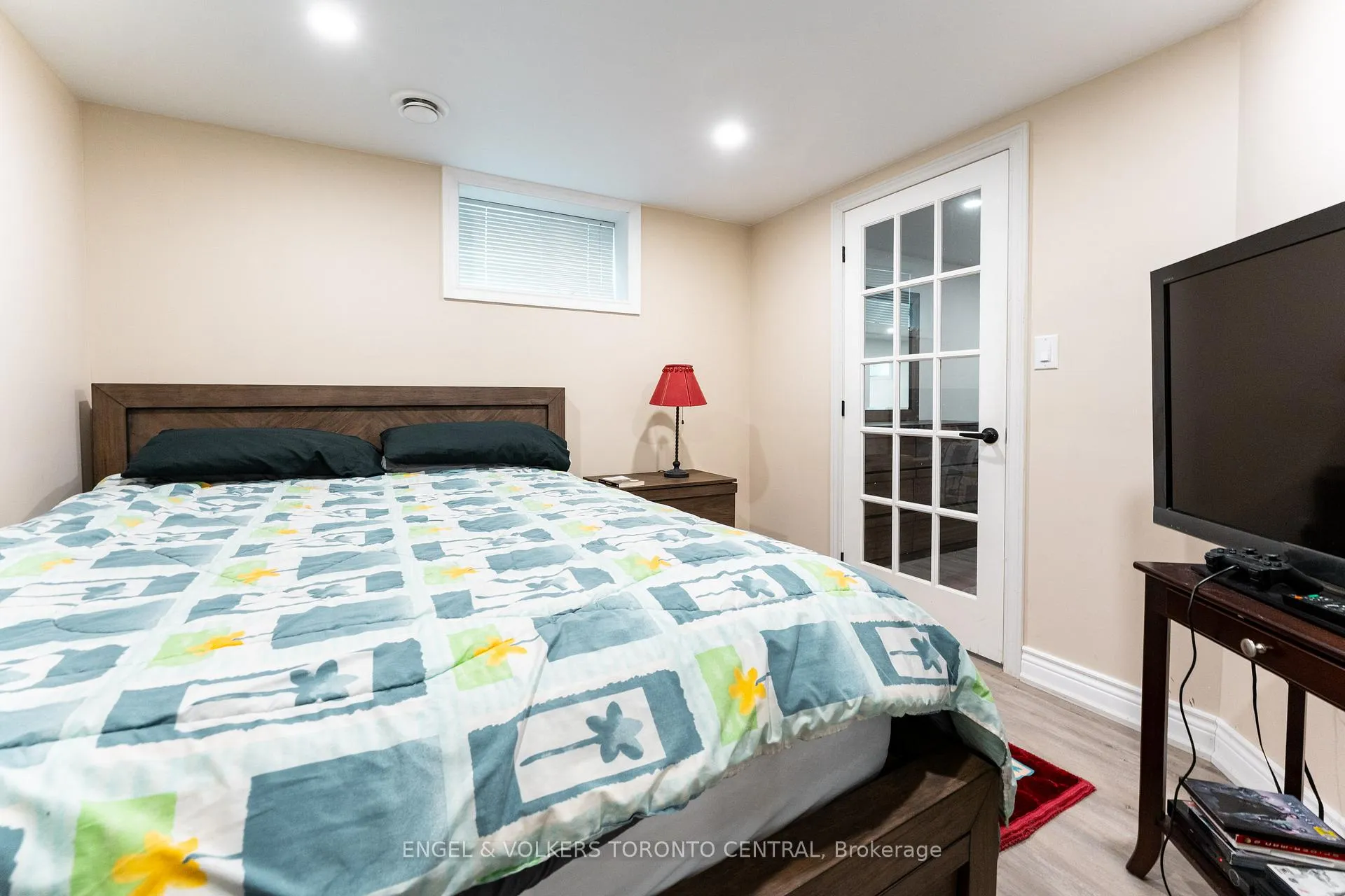 Photo 9 of Unit BSMT, 767 Phillip Murray Avenue, Oshawa, Lakeview — HOMEH