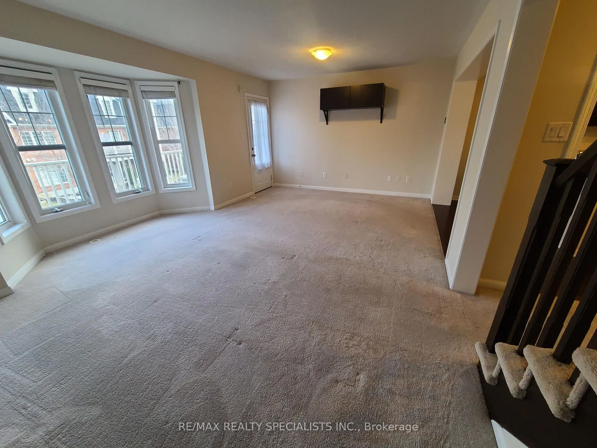 Photo 15 of 946 Brassard Circle, Milton, Willmott — HOMEH