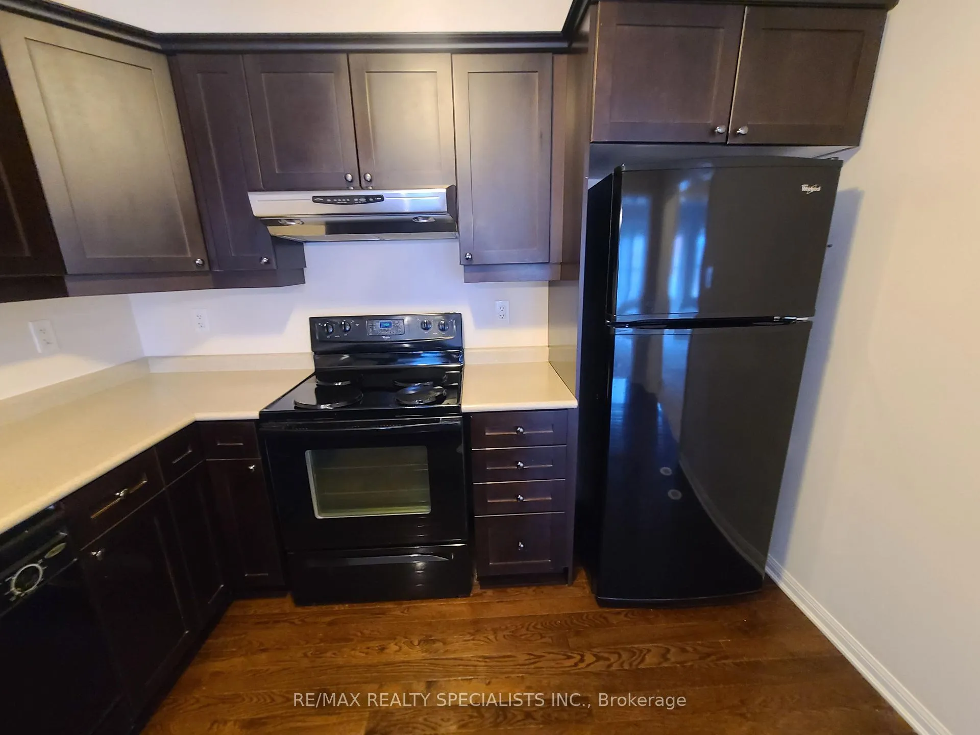 Photo 19 of 946 Brassard Circle, Milton, Willmott — HOMEH