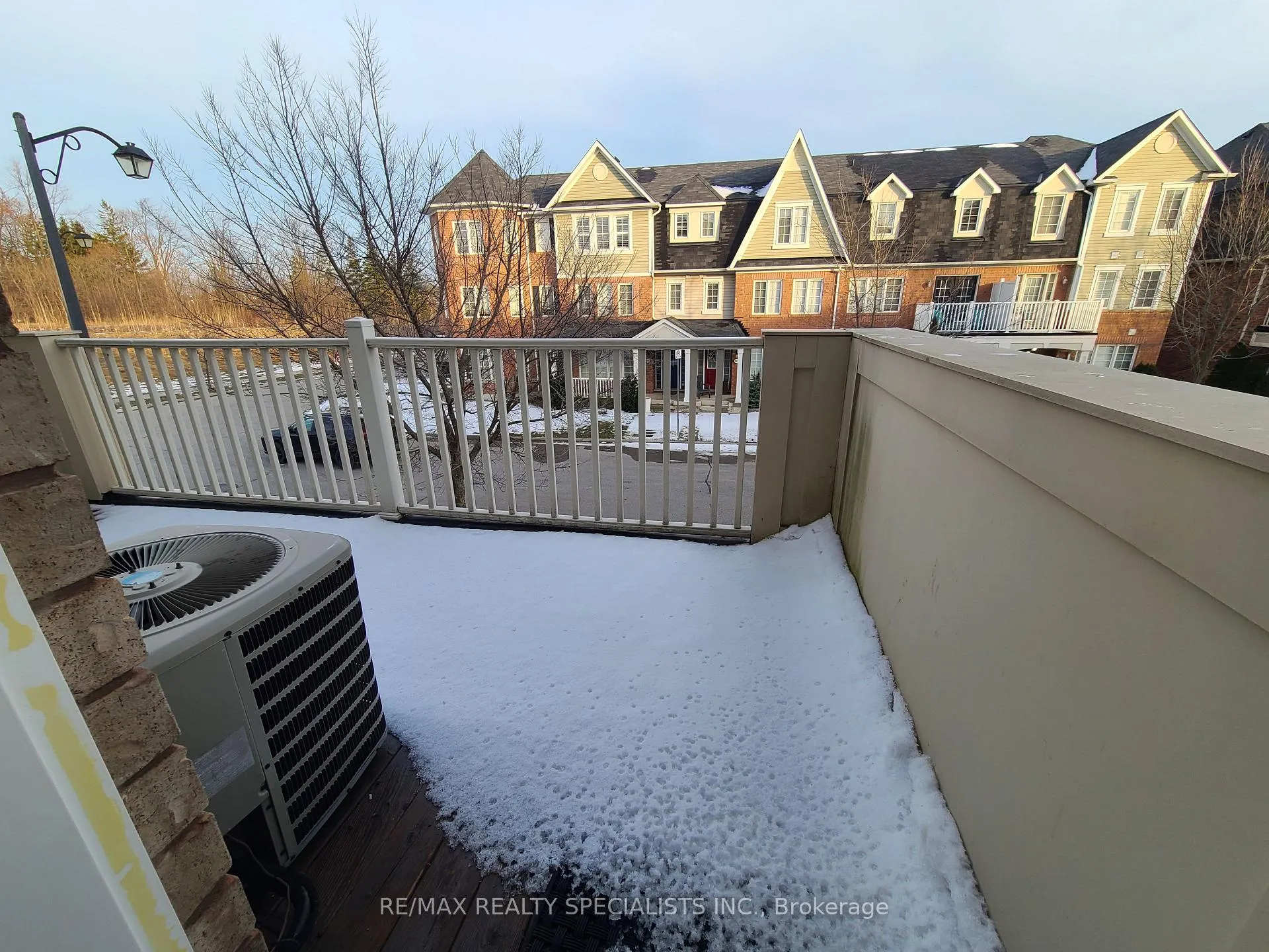 Photo 40 of 946 Brassard Circle, Milton, Willmott — HOMEH
