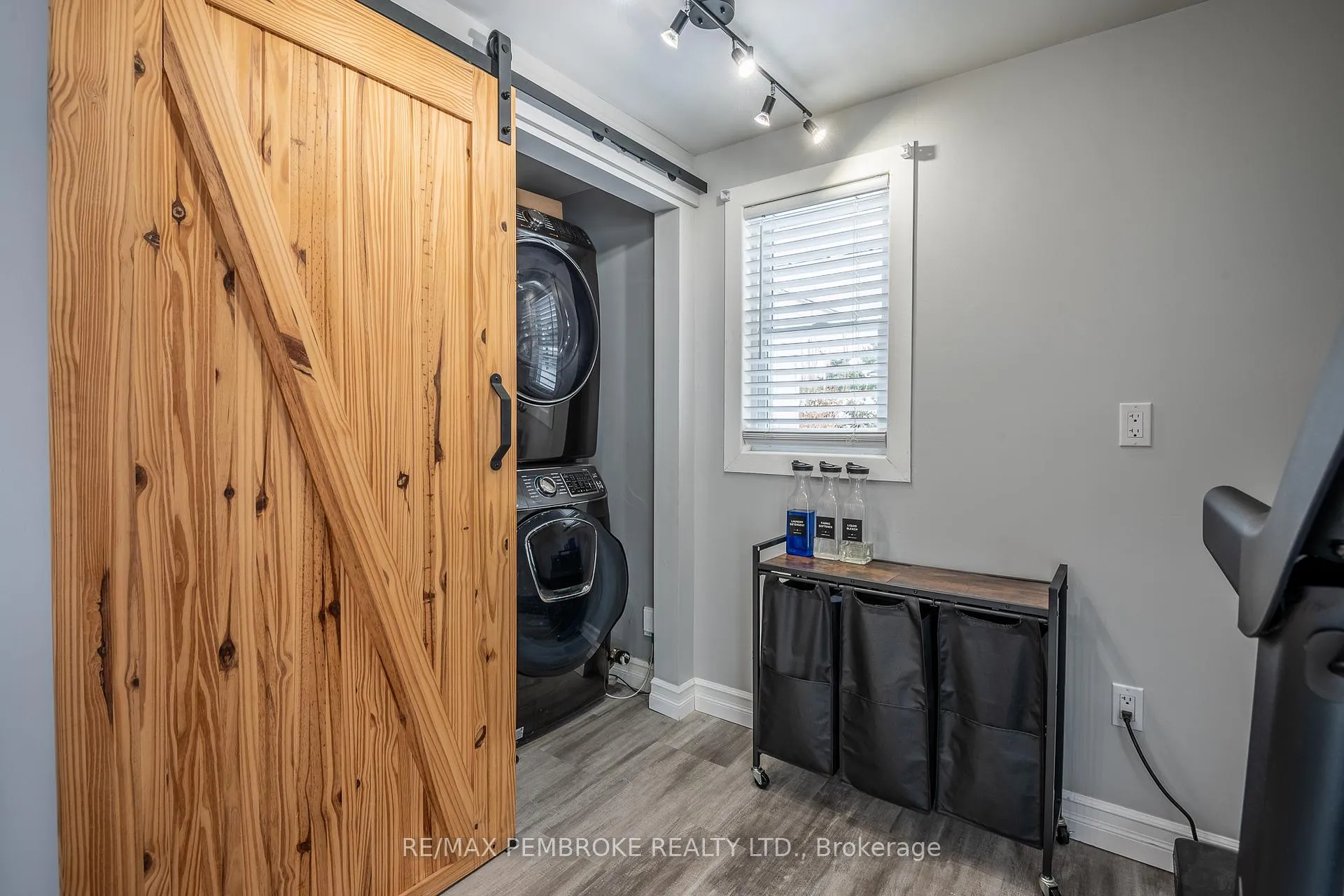 Photo 36 of 11 Michael Crescent, Petawawa — HOMEH