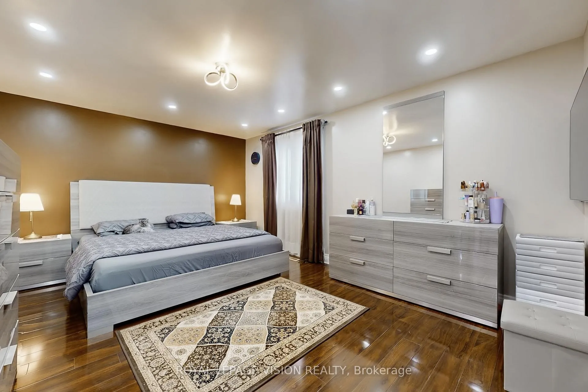 Photo 17 of 1855 Ashford Drive, Pickering, Village East — HOMEH