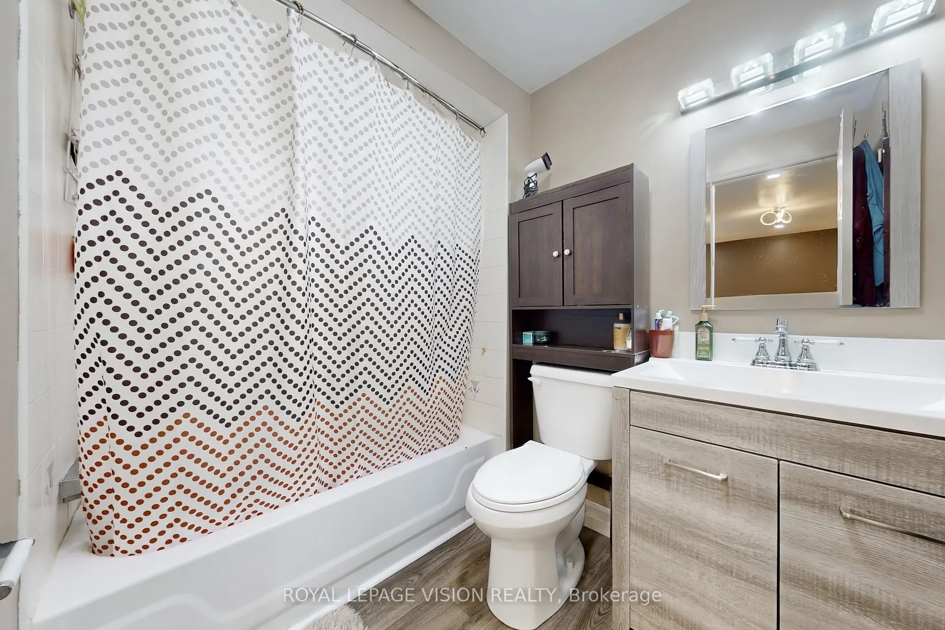 Photo 20 of 1855 Ashford Drive, Pickering, Village East — HOMEH