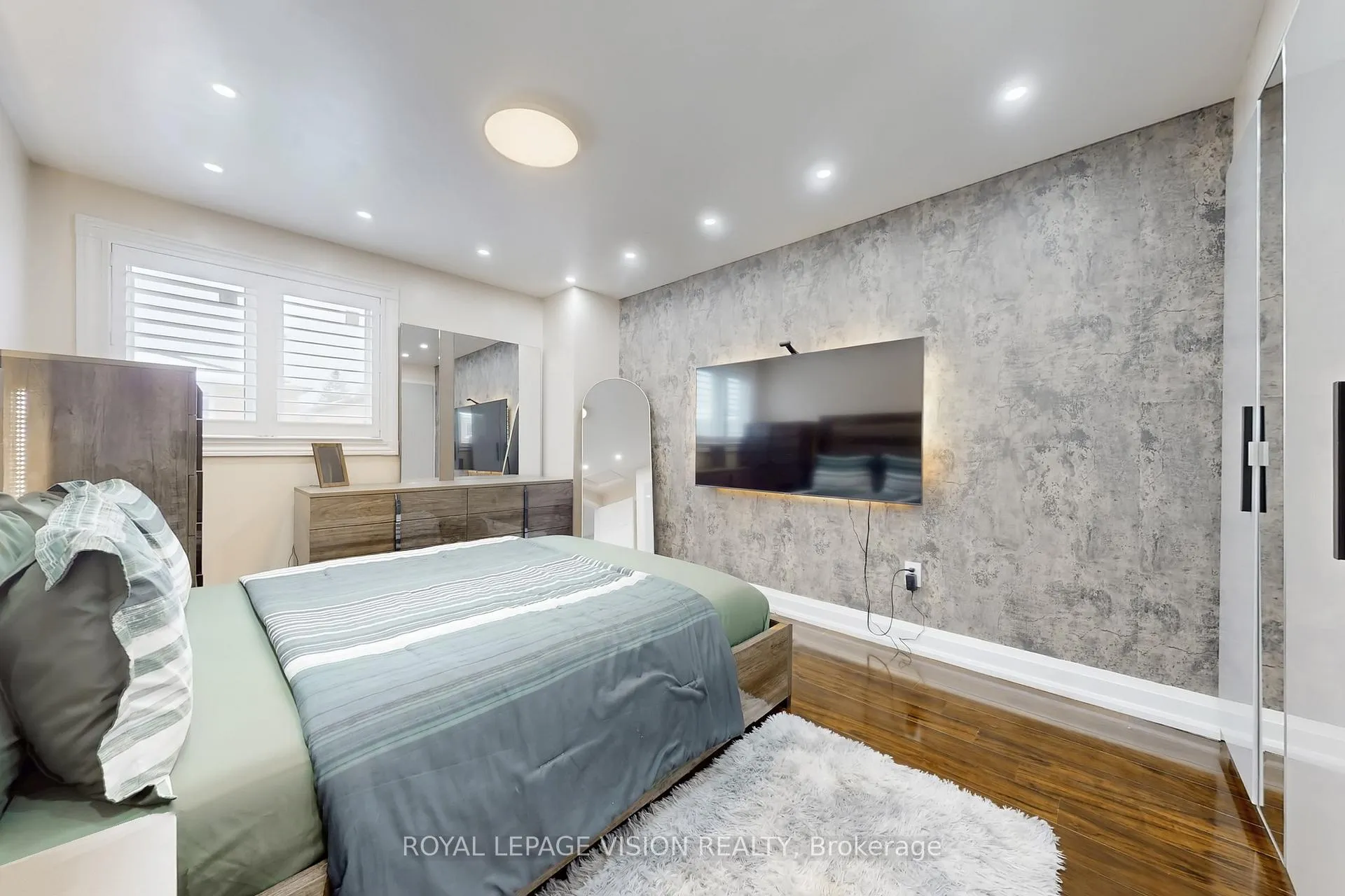 Photo 22 of 1855 Ashford Drive, Pickering, Village East — HOMEH