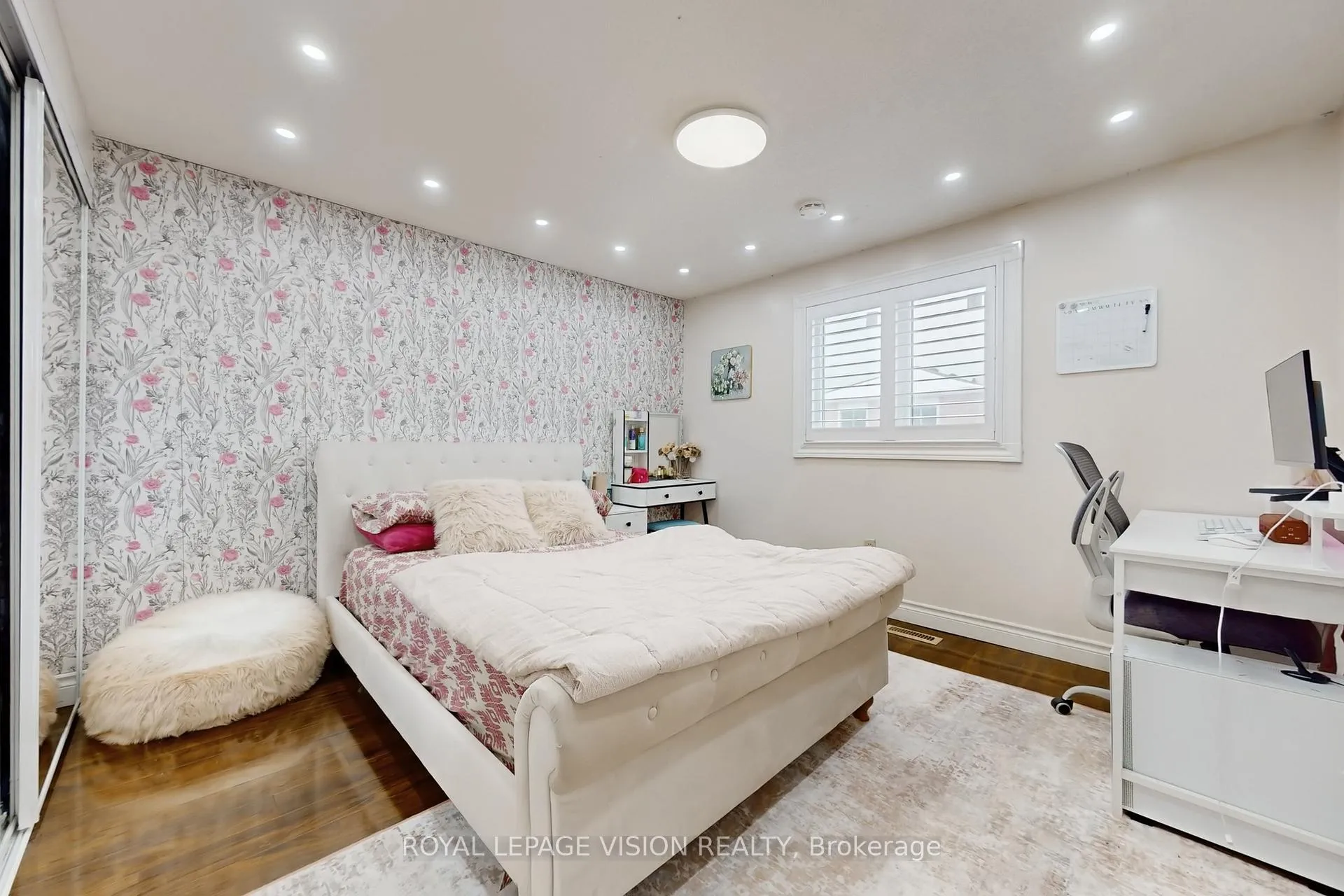 Photo 24 of 1855 Ashford Drive, Pickering, Village East — HOMEH