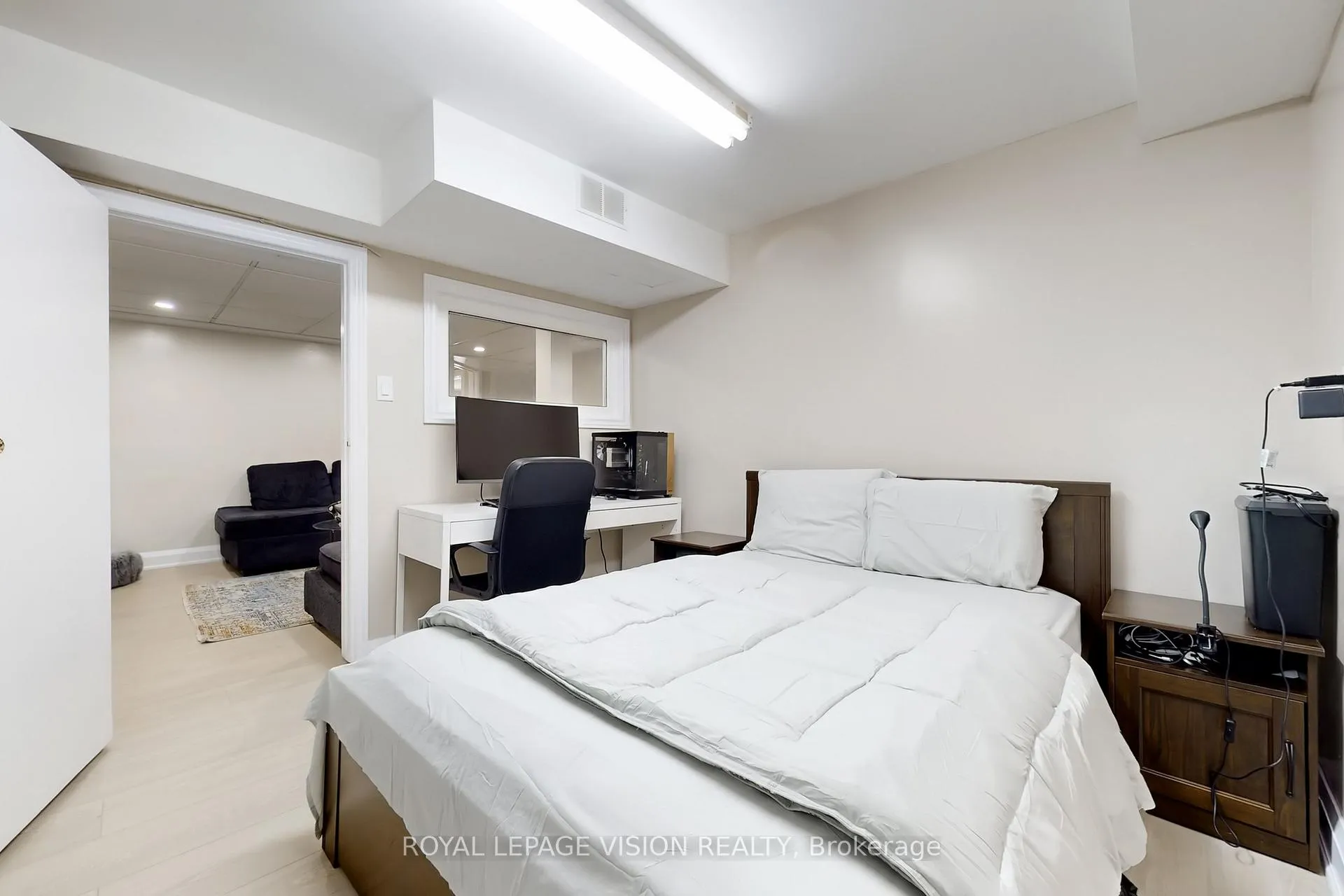 Photo 32 of 1855 Ashford Drive, Pickering, Village East — HOMEH
