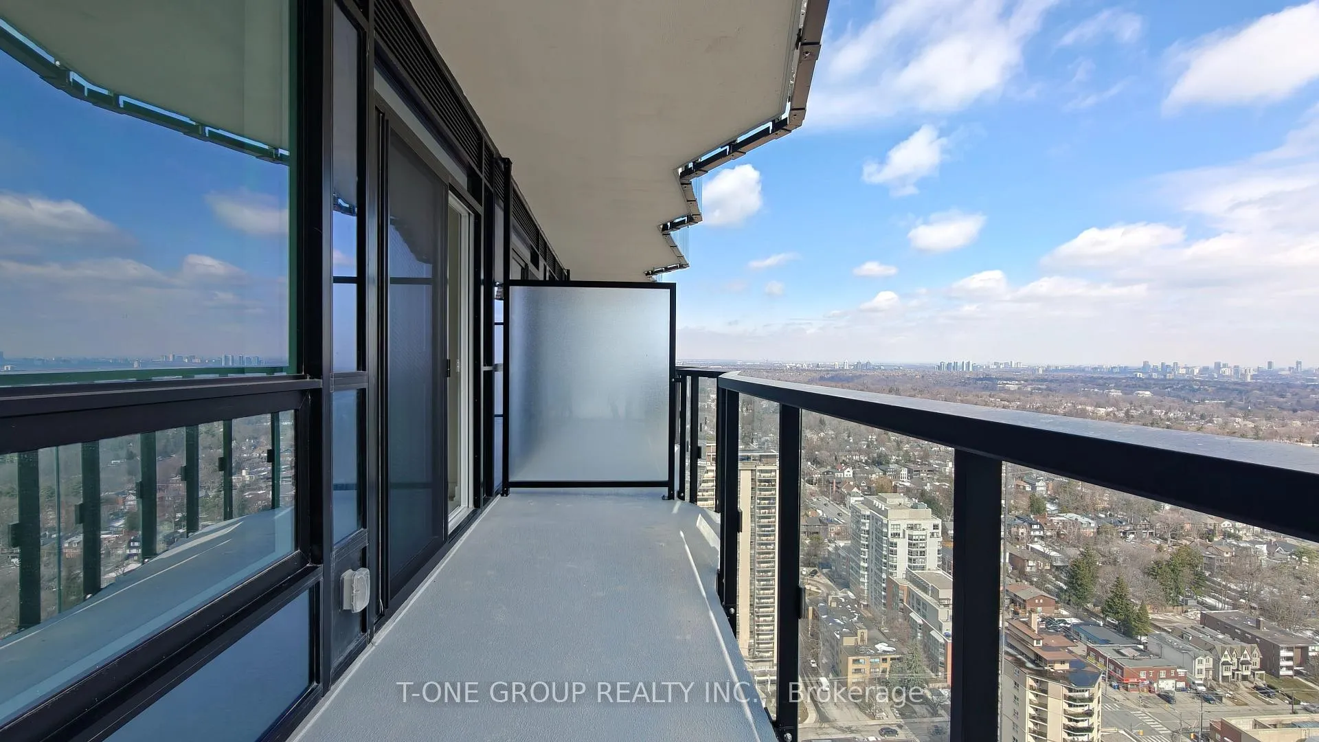 Photo 14 of Unit 3111, 110 Broadway Avenue, Toronto, Mount Pleasant West — HOMEH